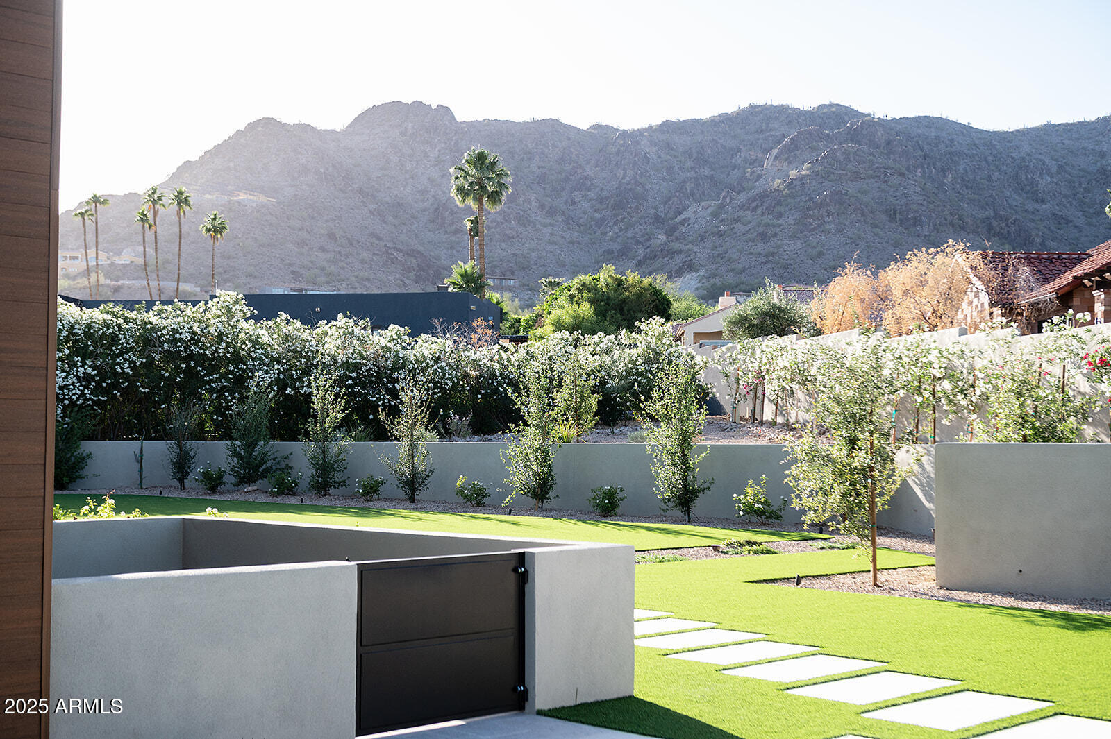 CLEARWATER HILLS - Residential