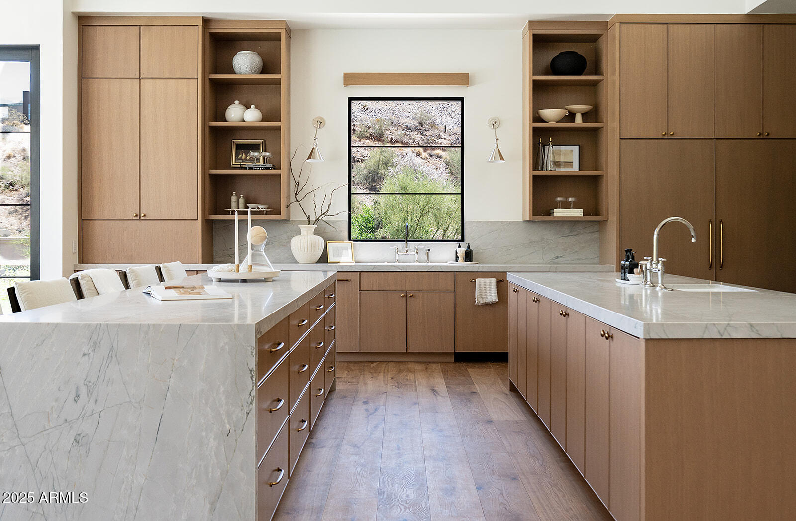 CLEARWATER HILLS - Residential