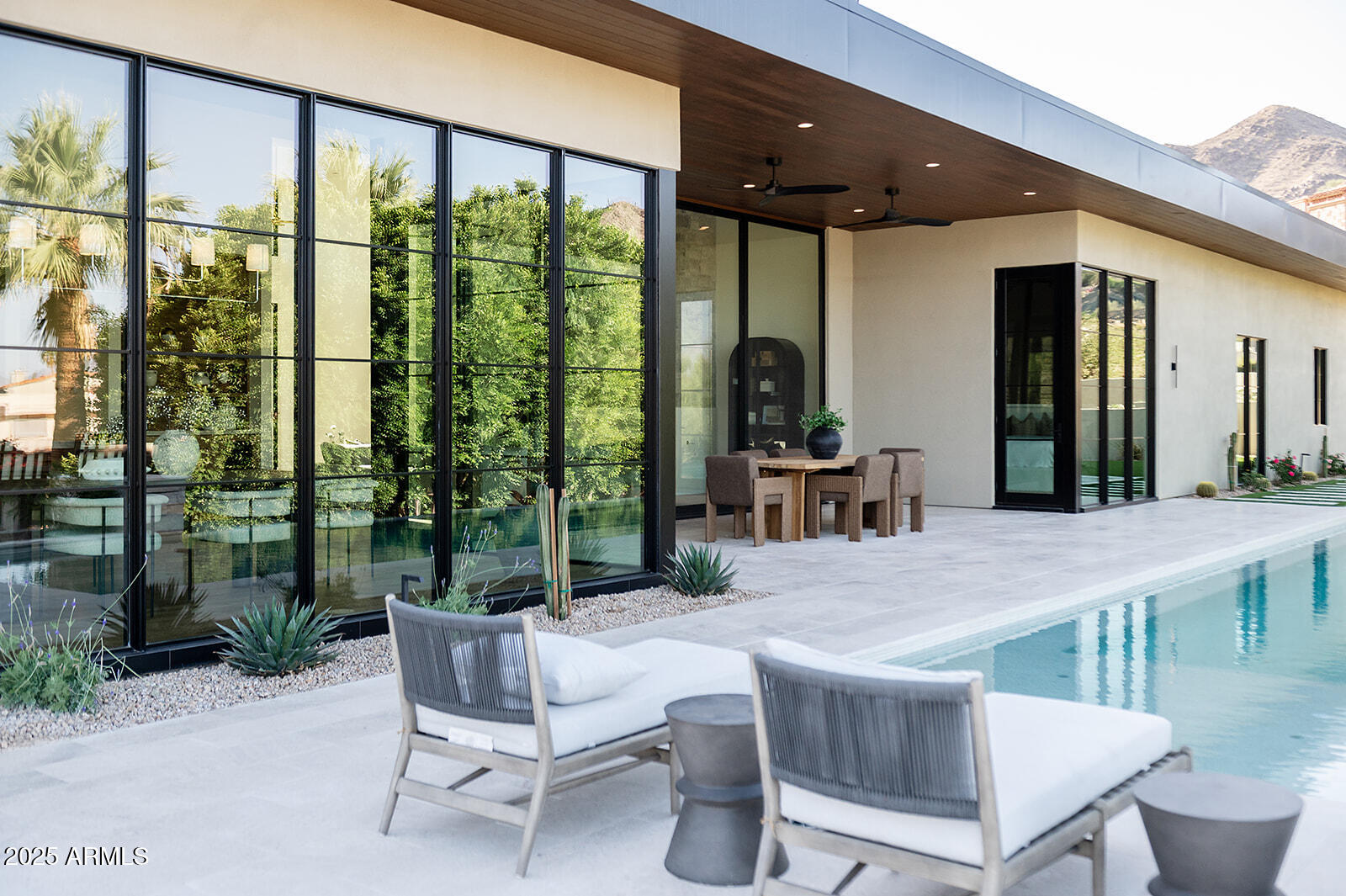 CLEARWATER HILLS - Residential