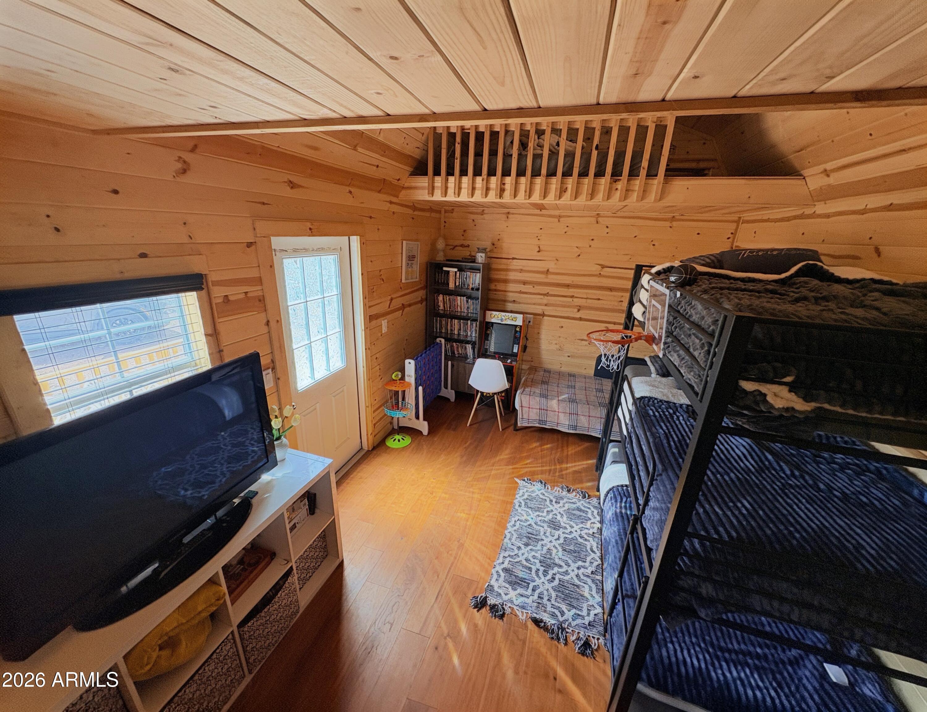JUNIPINE ESTATES 3 - Land