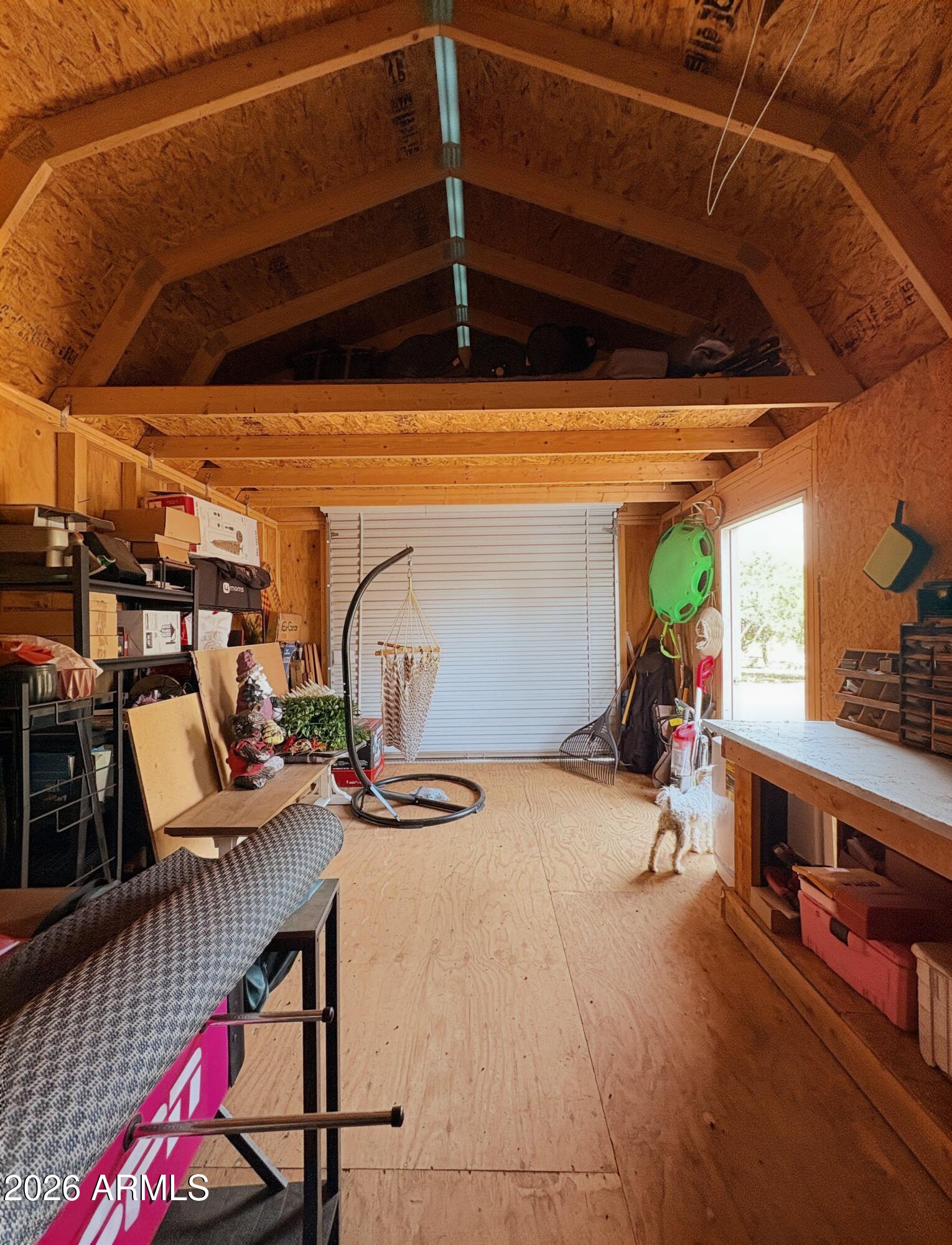 JUNIPINE ESTATES 3 - Land