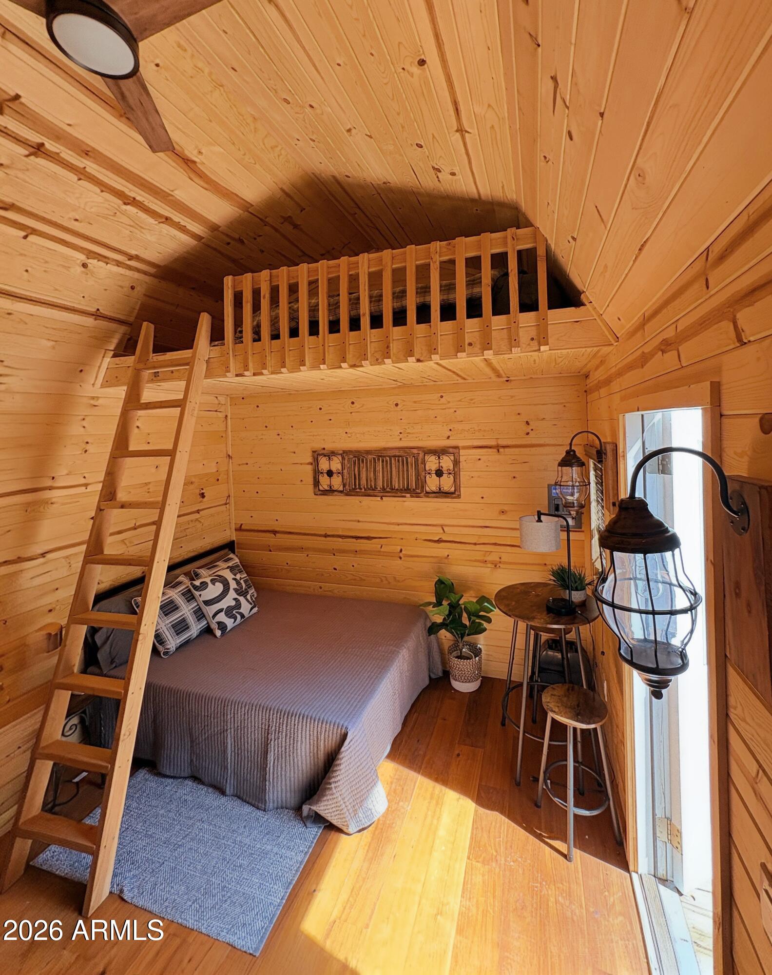 JUNIPINE ESTATES 3 - Land