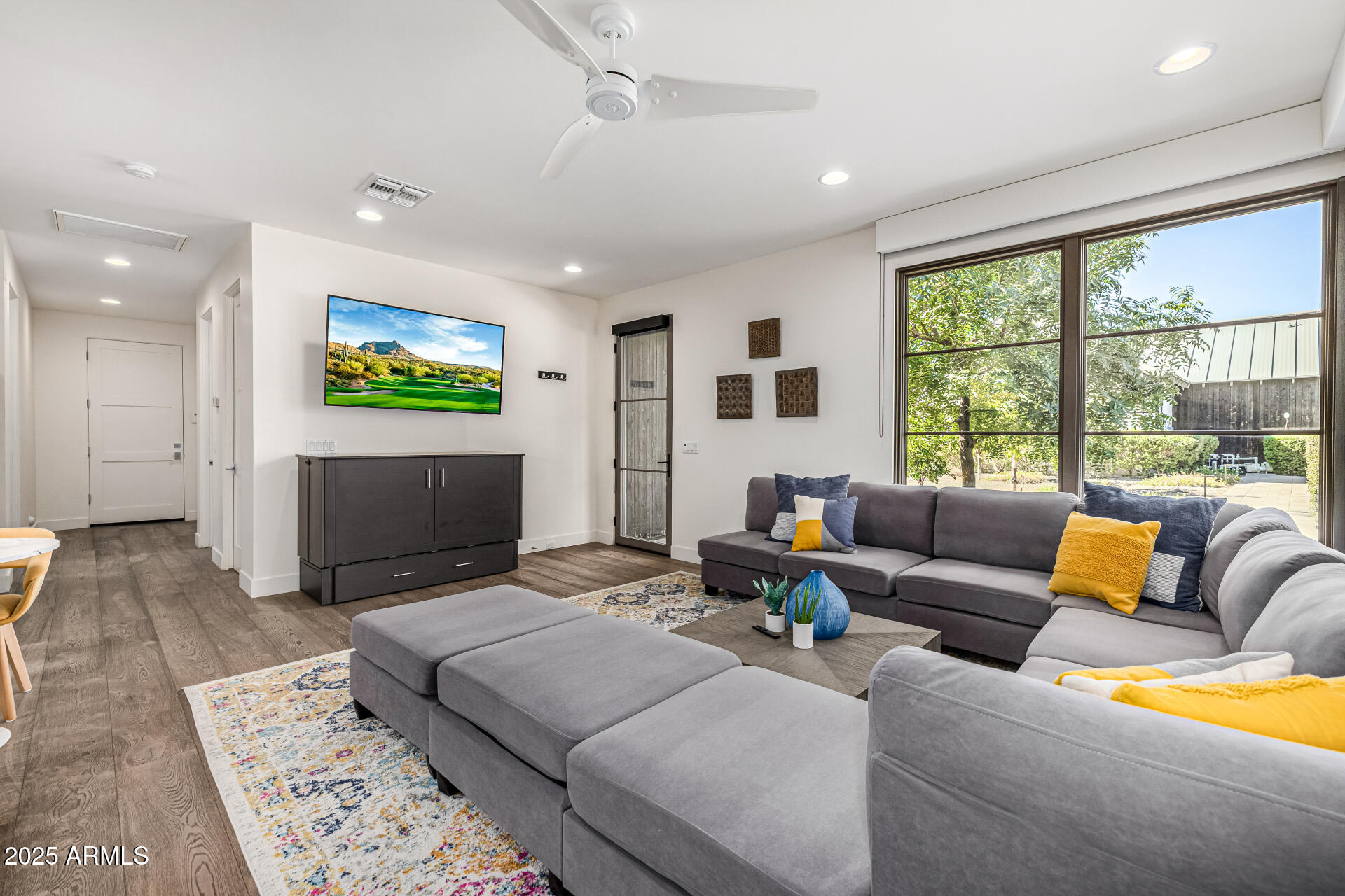 DEL RAY ESTATES 2 - Residential