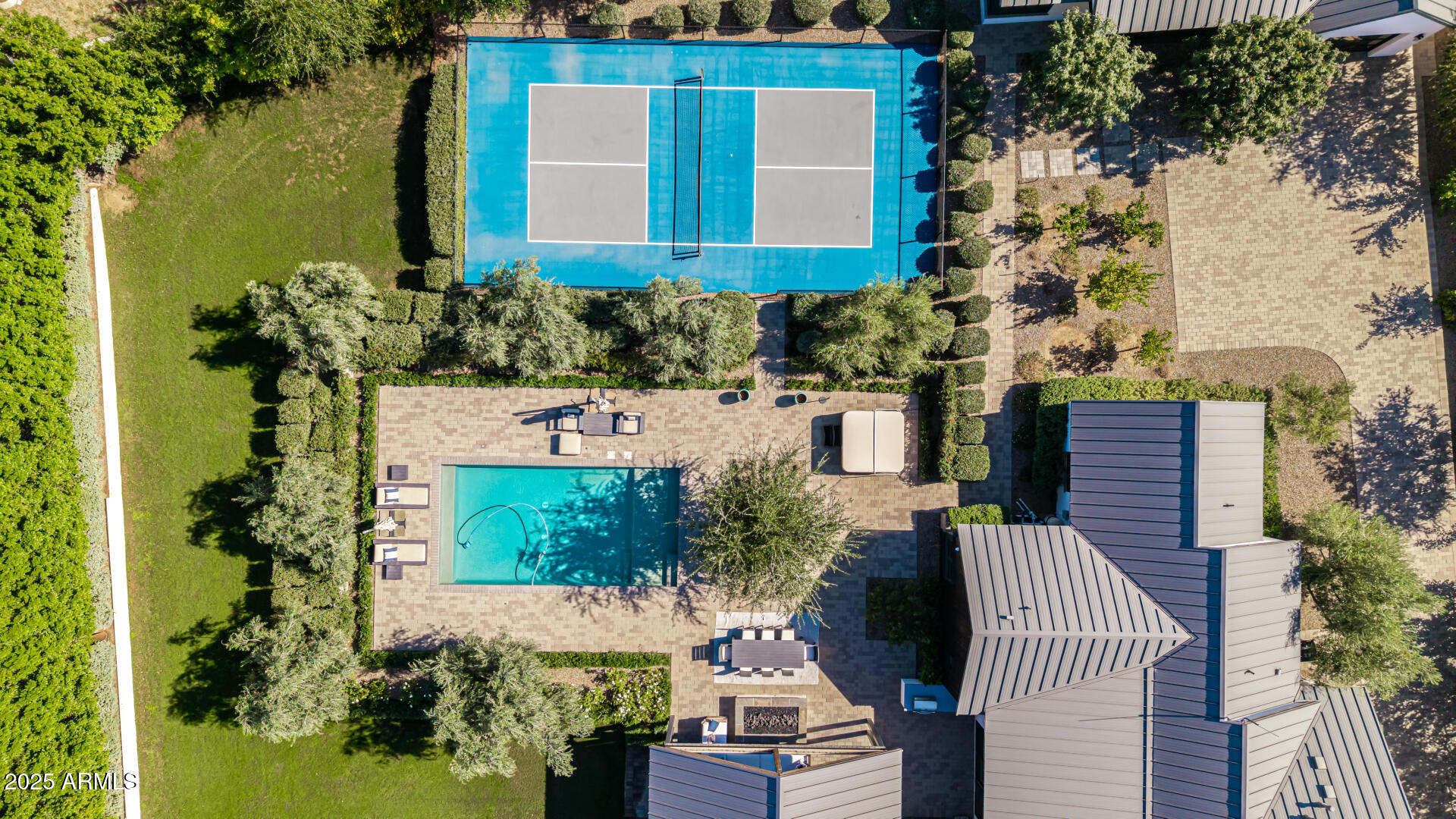 DEL RAY ESTATES 2 - Residential