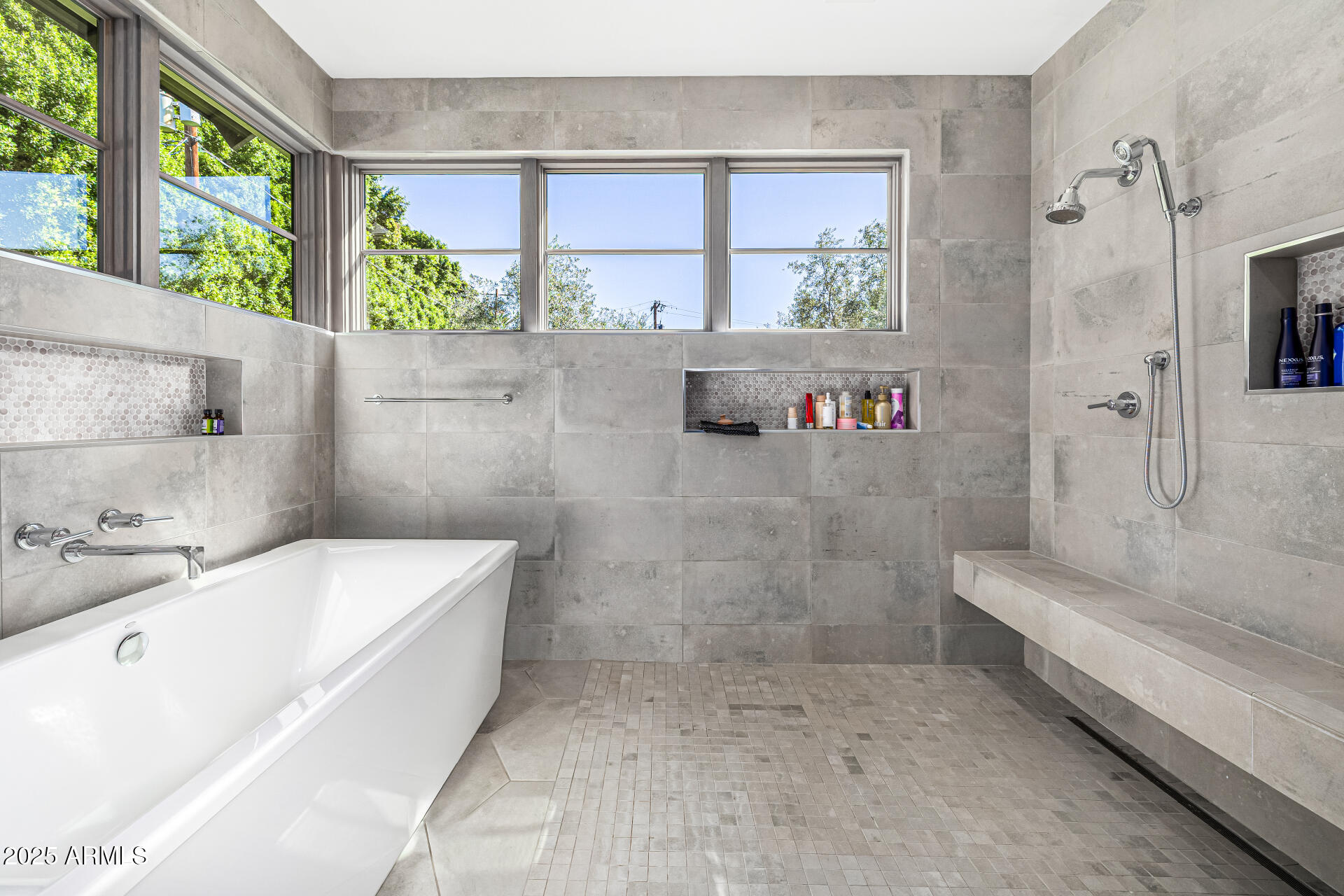 DEL RAY ESTATES 2 - Residential