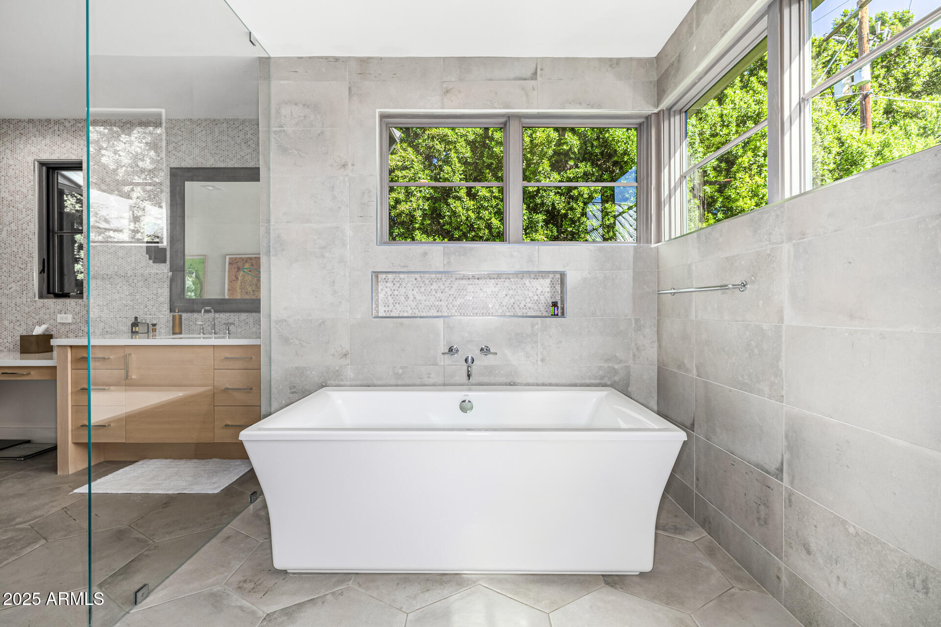 DEL RAY ESTATES 2 - Residential