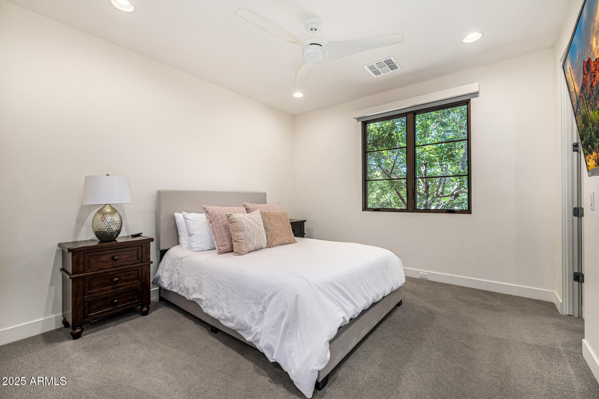 DEL RAY ESTATES 2 - Residential