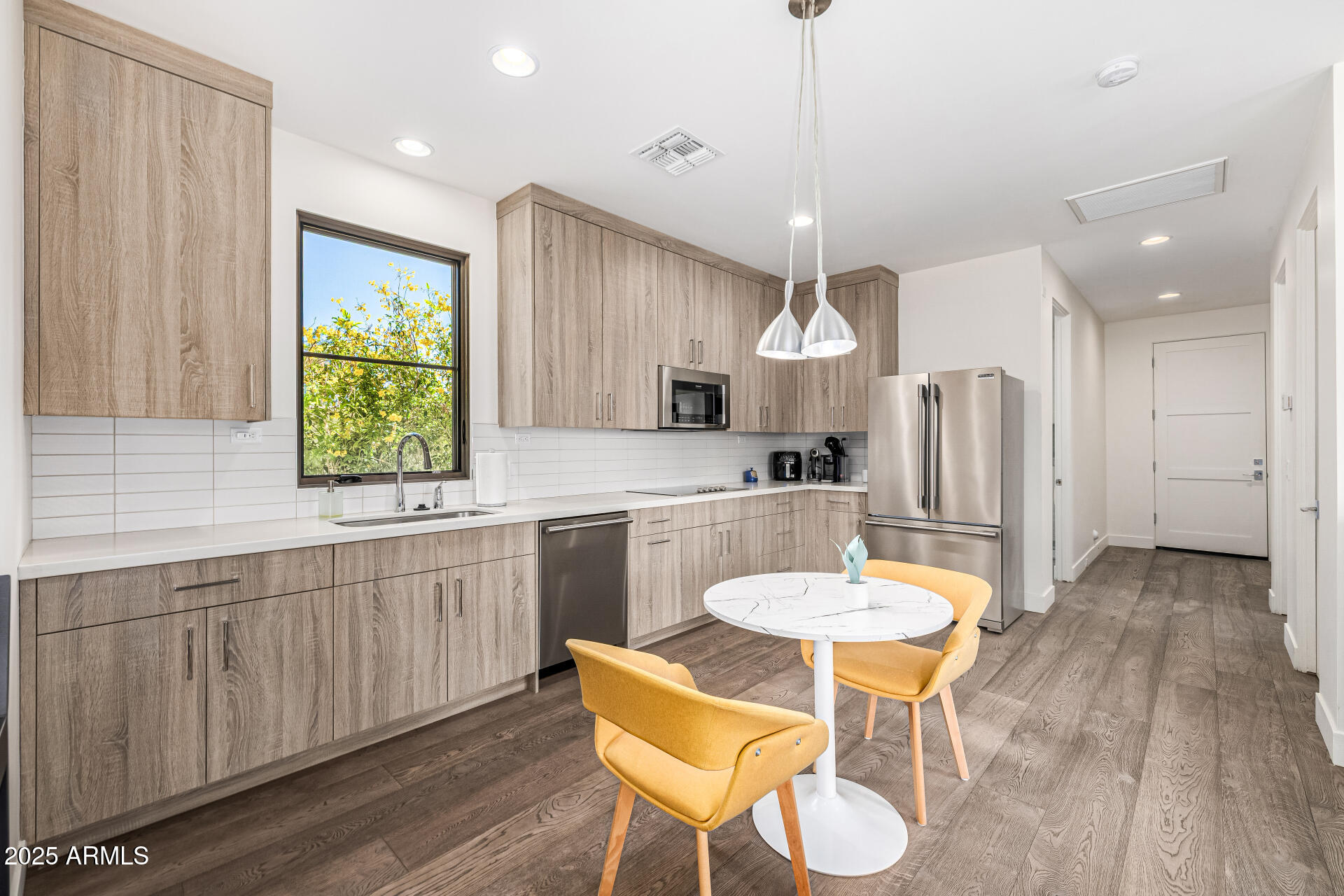 DEL RAY ESTATES 2 - Residential