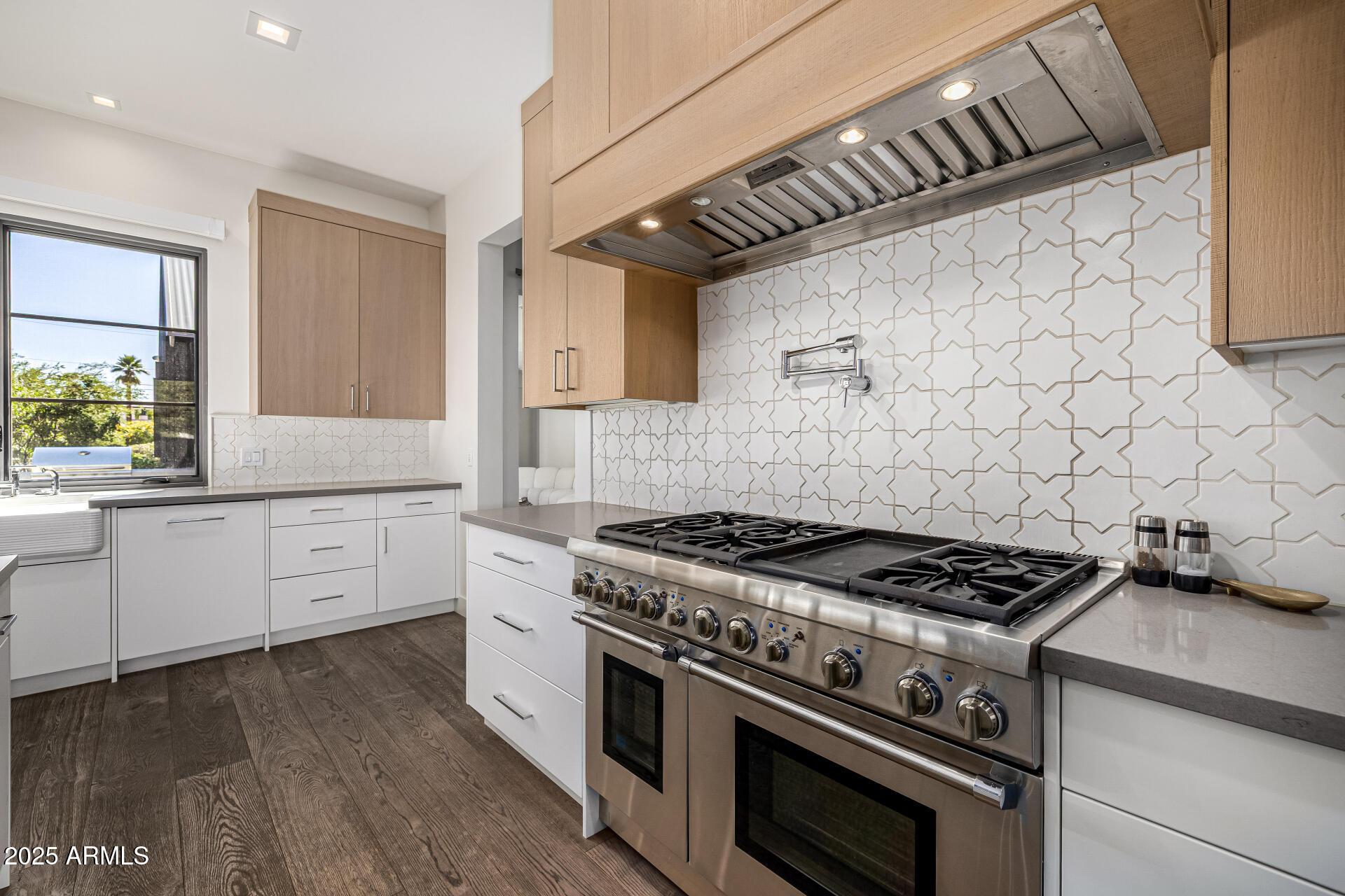DEL RAY ESTATES 2 - Residential