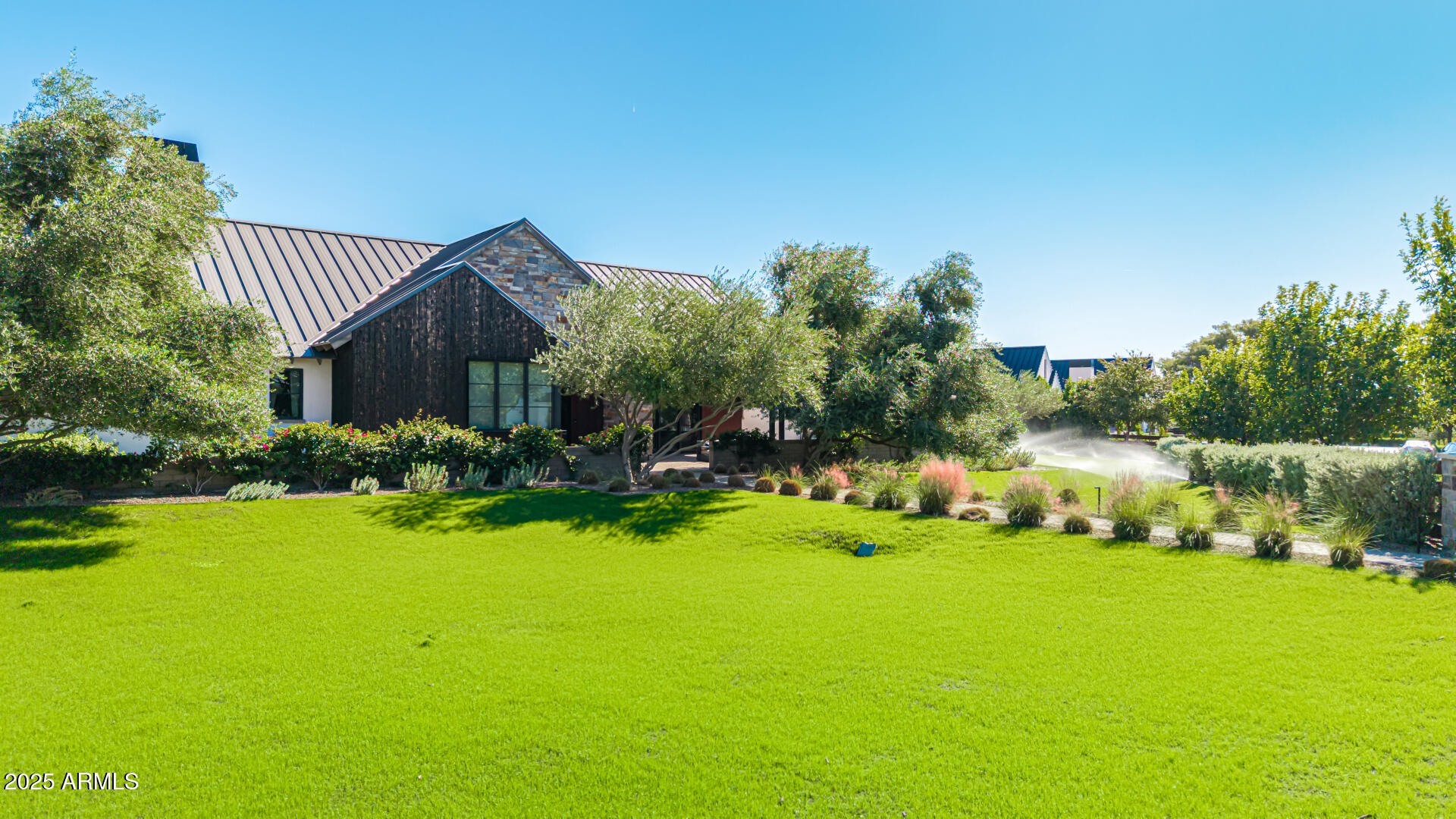 DEL RAY ESTATES 2 - Residential