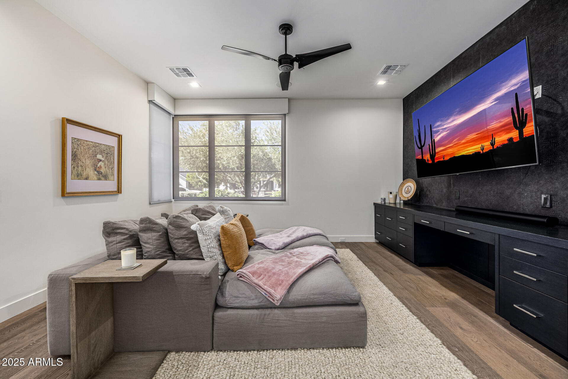DEL RAY ESTATES 2 - Residential