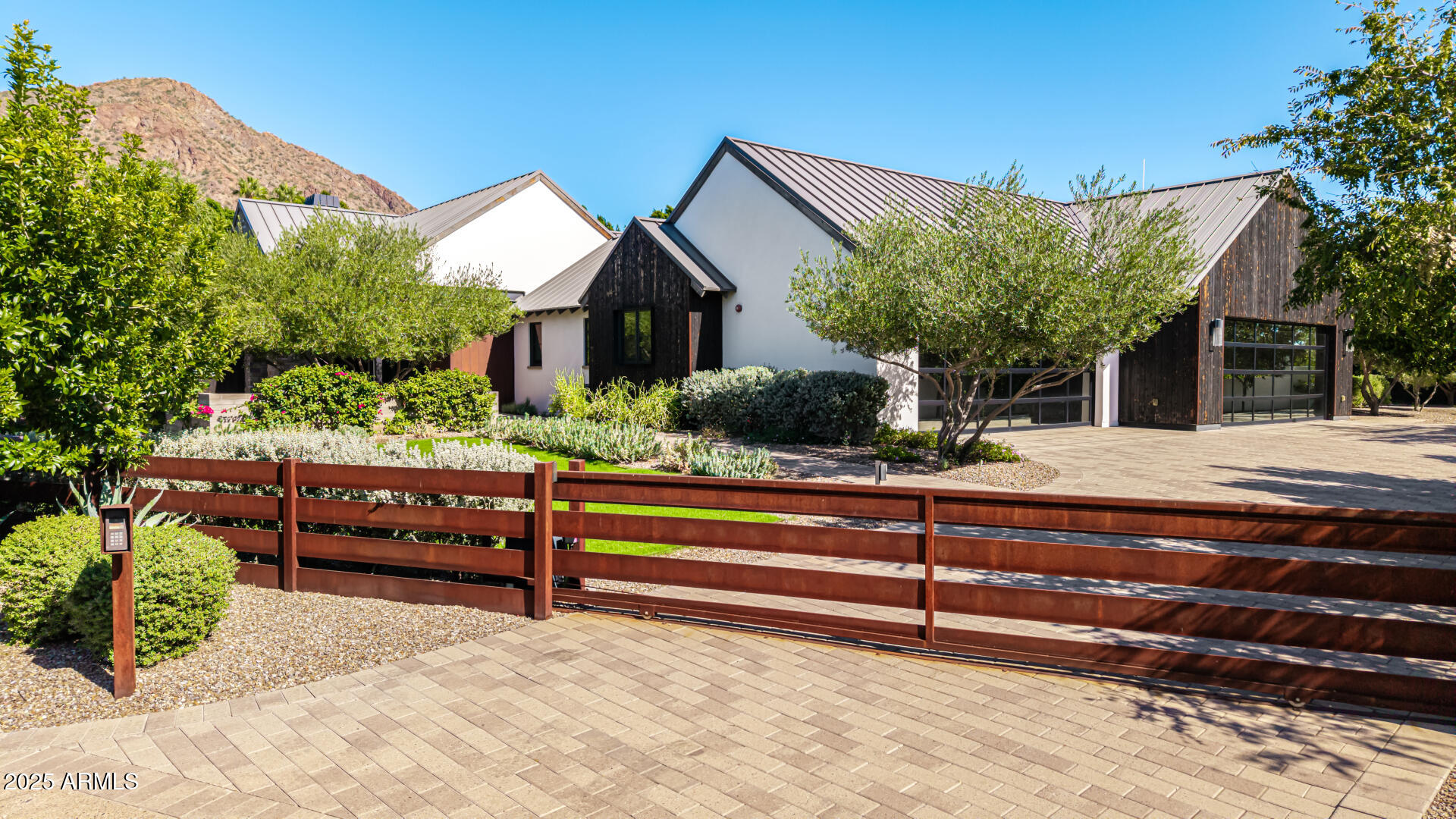 DEL RAY ESTATES 2 - Residential