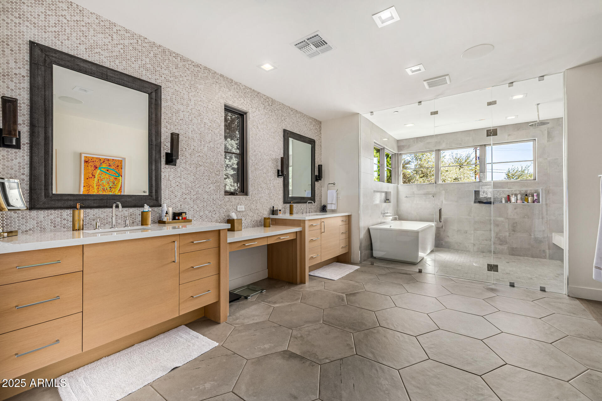DEL RAY ESTATES 2 - Residential