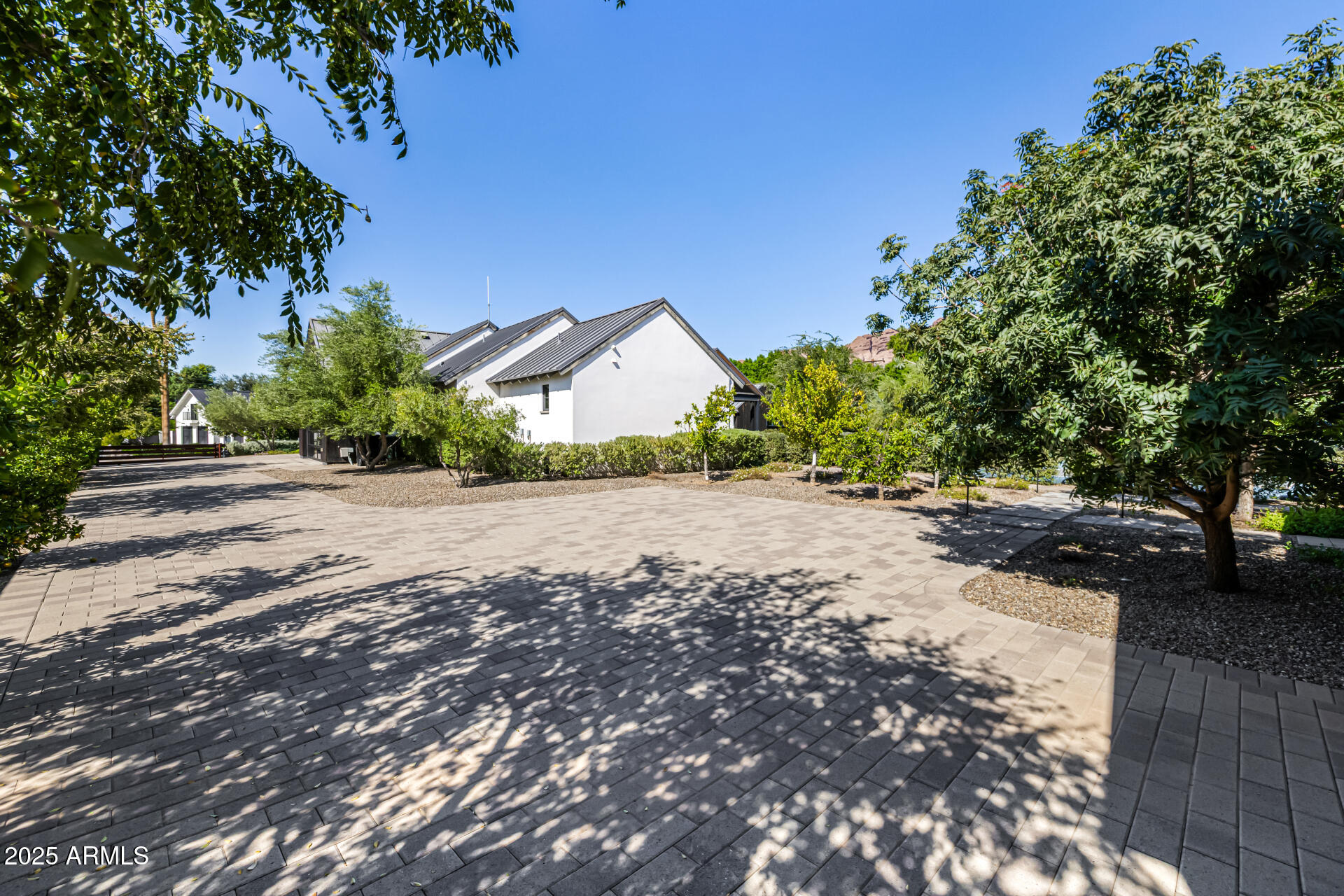 DEL RAY ESTATES 2 - Residential