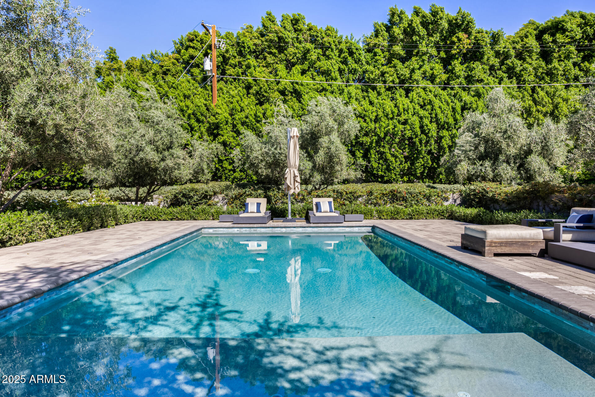 DEL RAY ESTATES 2 - Residential