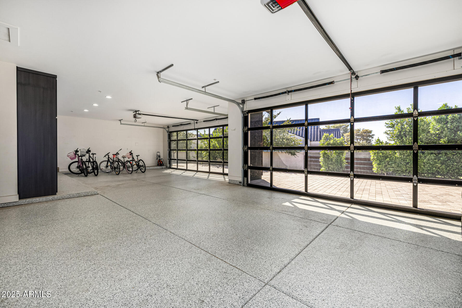DEL RAY ESTATES 2 - Residential