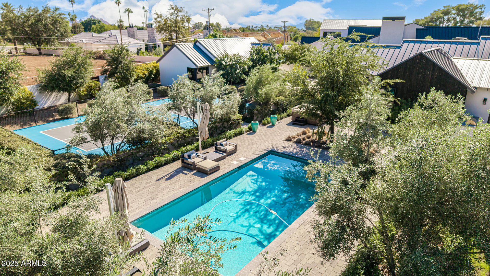 DEL RAY ESTATES 2 - Residential