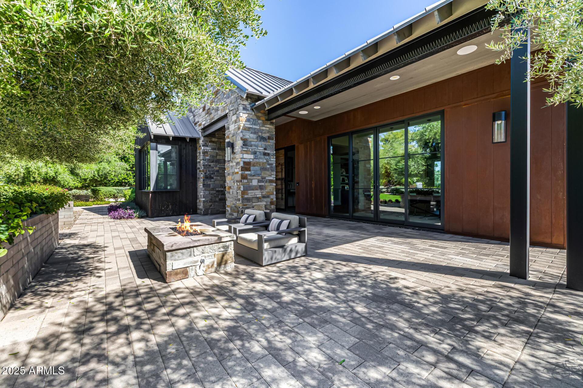 DEL RAY ESTATES 2 - Residential