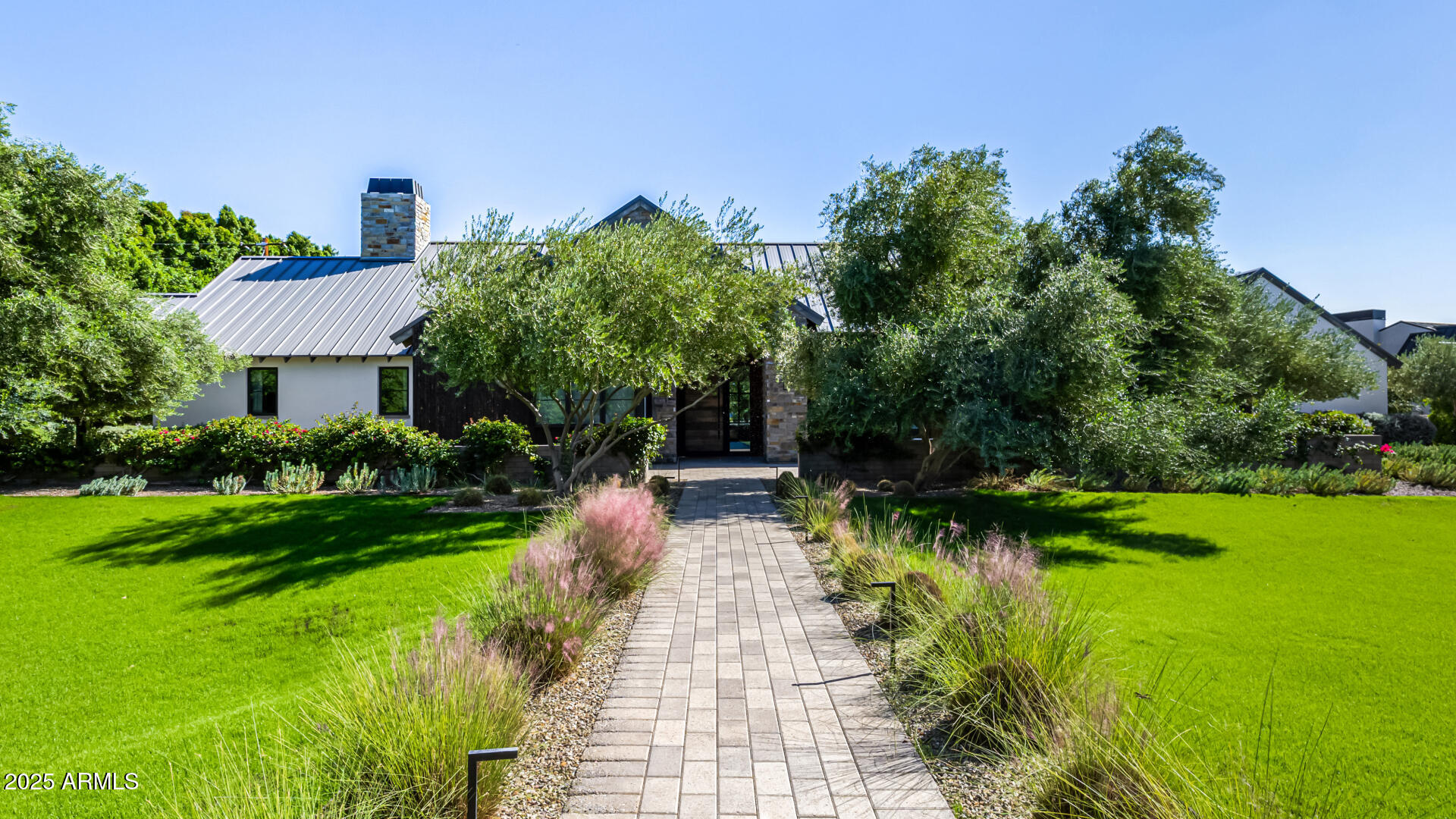 DEL RAY ESTATES 2 - Residential