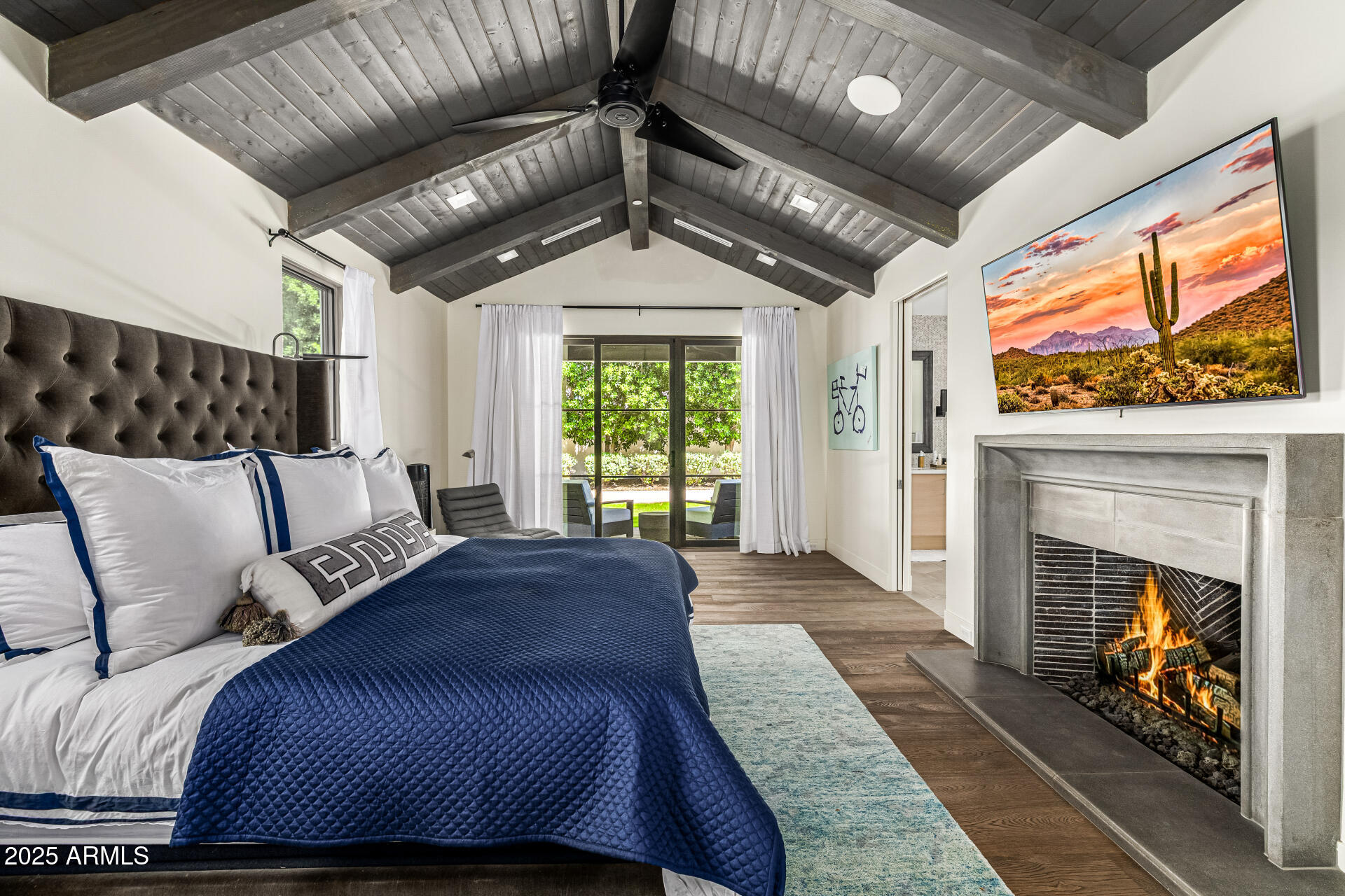DEL RAY ESTATES 2 - Residential