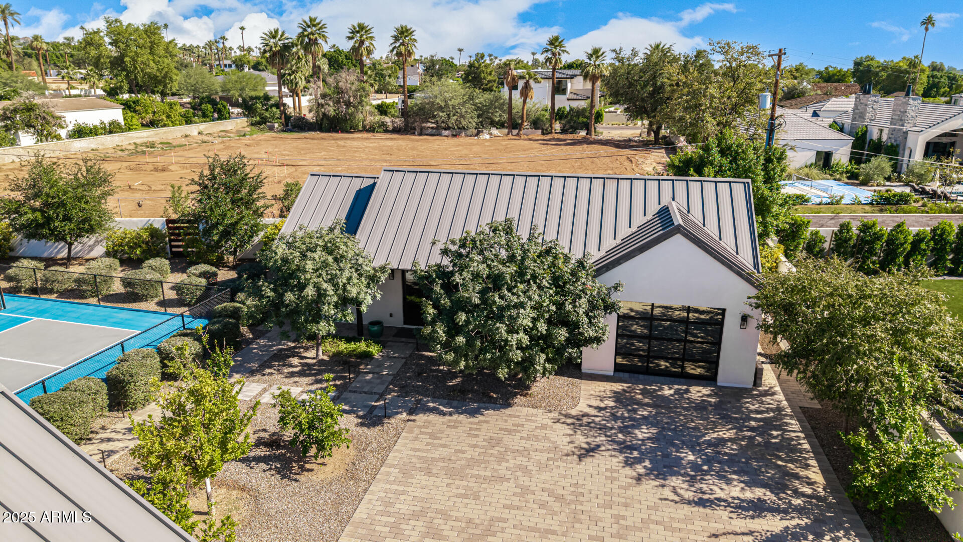 DEL RAY ESTATES 2 - Residential