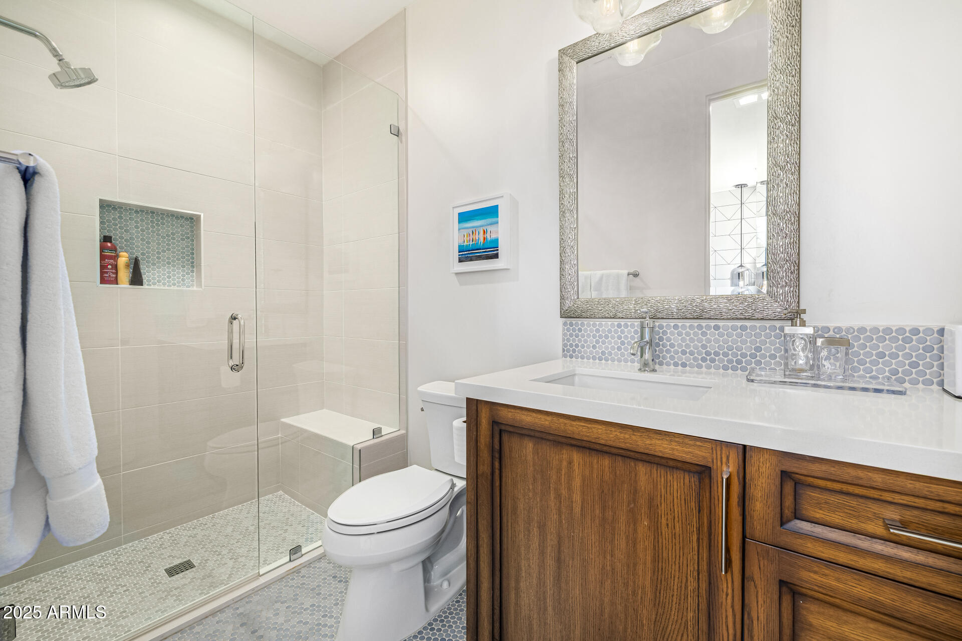 DEL RAY ESTATES 2 - Residential