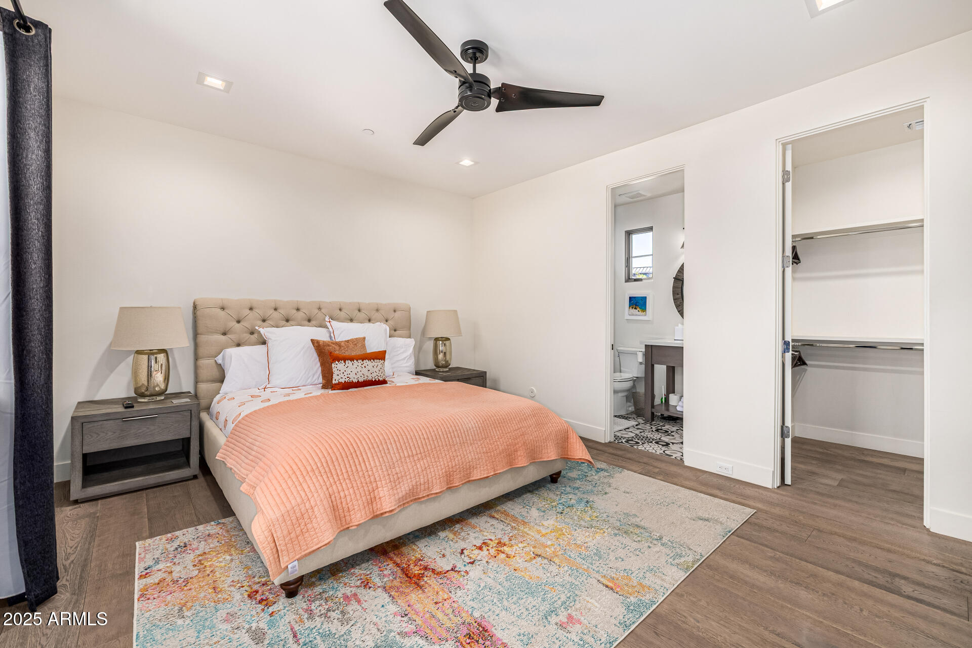 DEL RAY ESTATES 2 - Residential