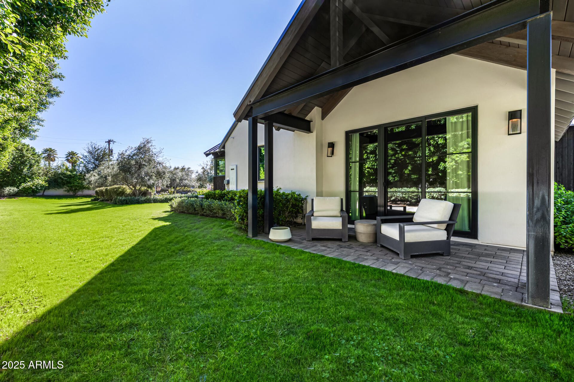 DEL RAY ESTATES 2 - Residential