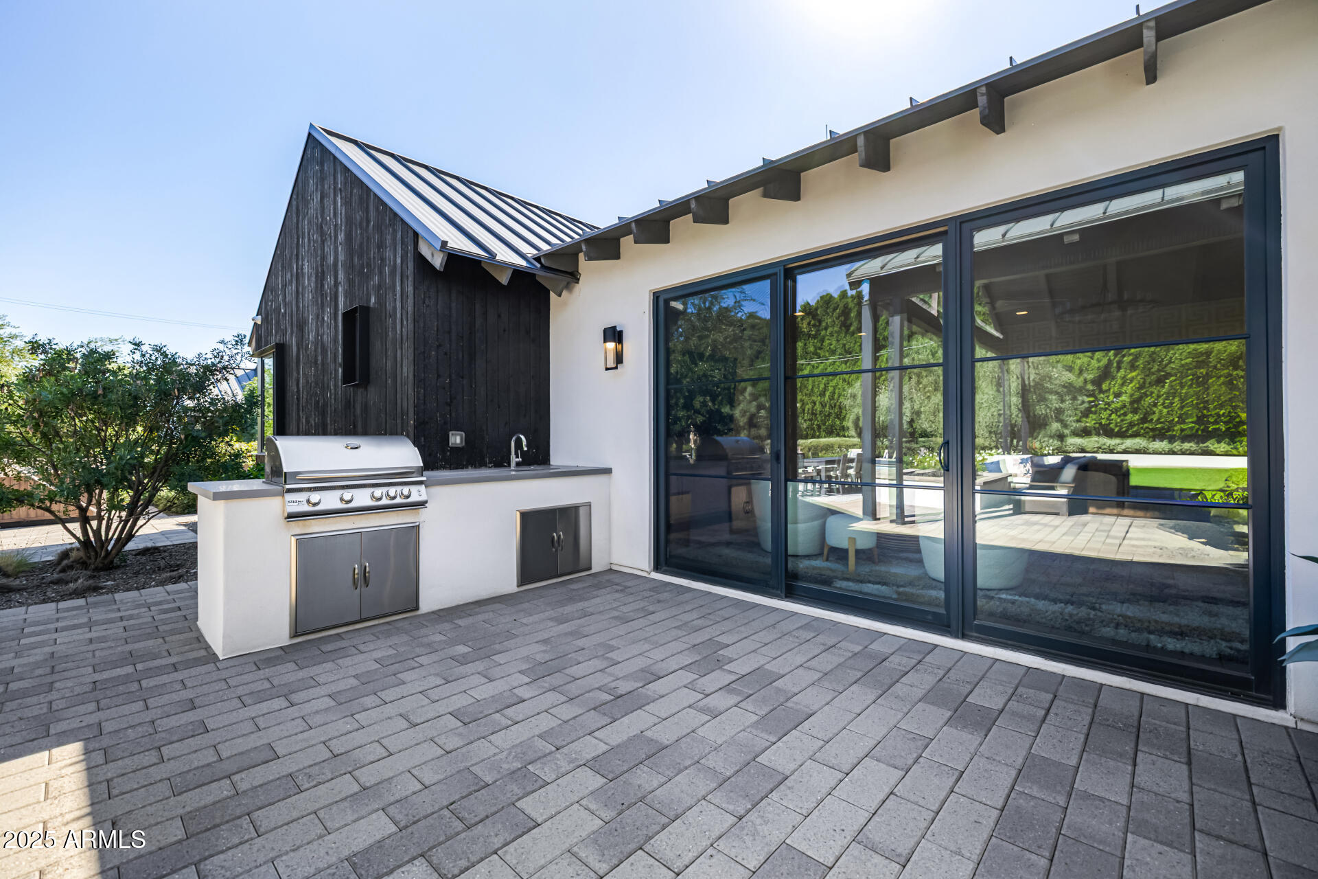 DEL RAY ESTATES 2 - Residential