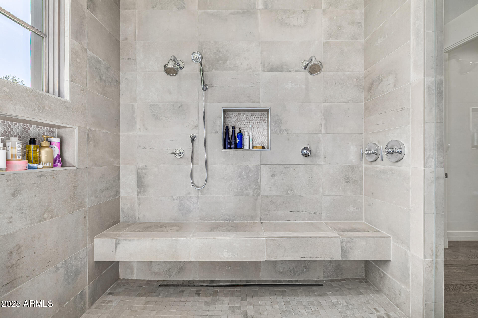 DEL RAY ESTATES 2 - Residential