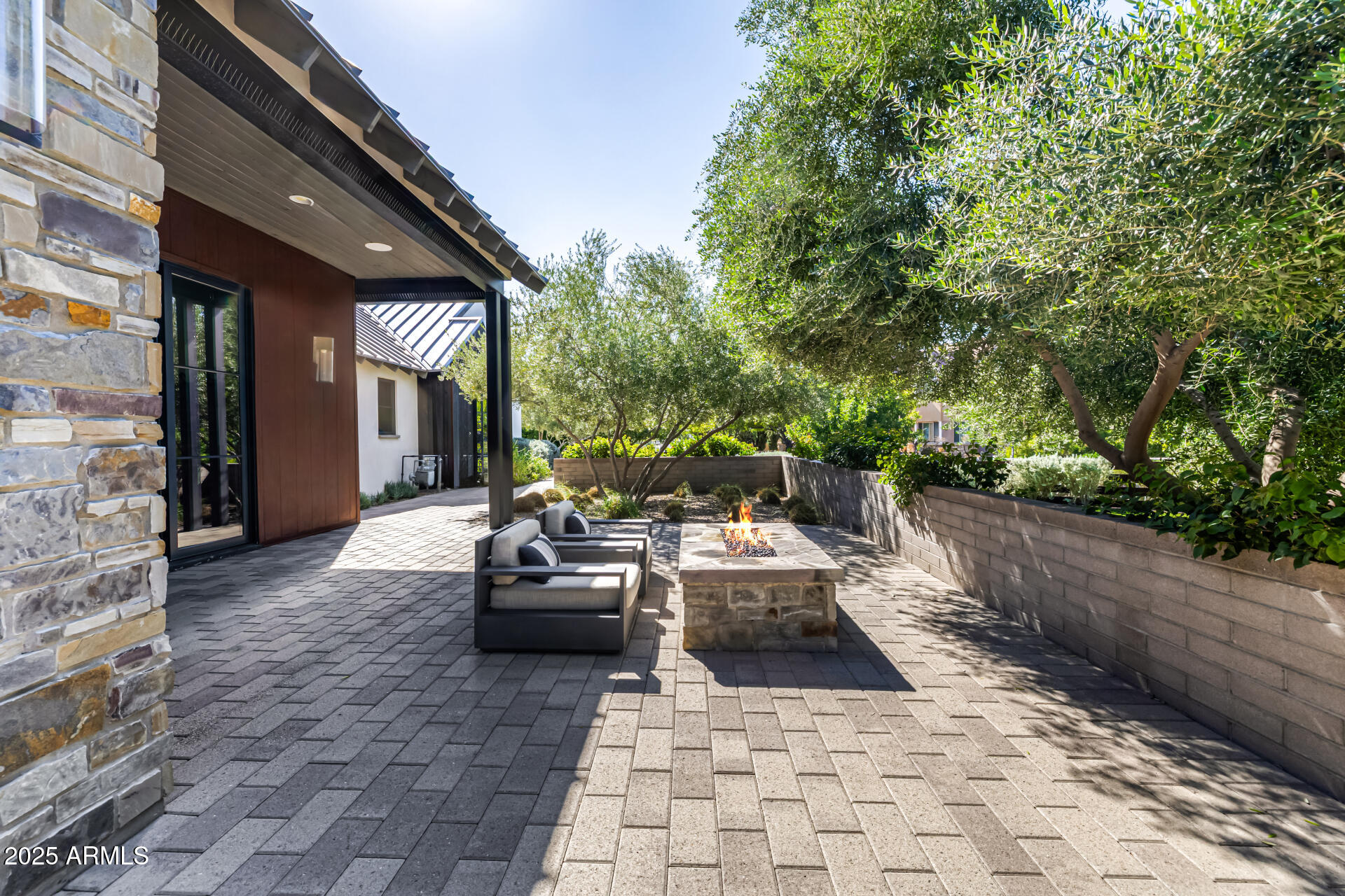 DEL RAY ESTATES 2 - Residential