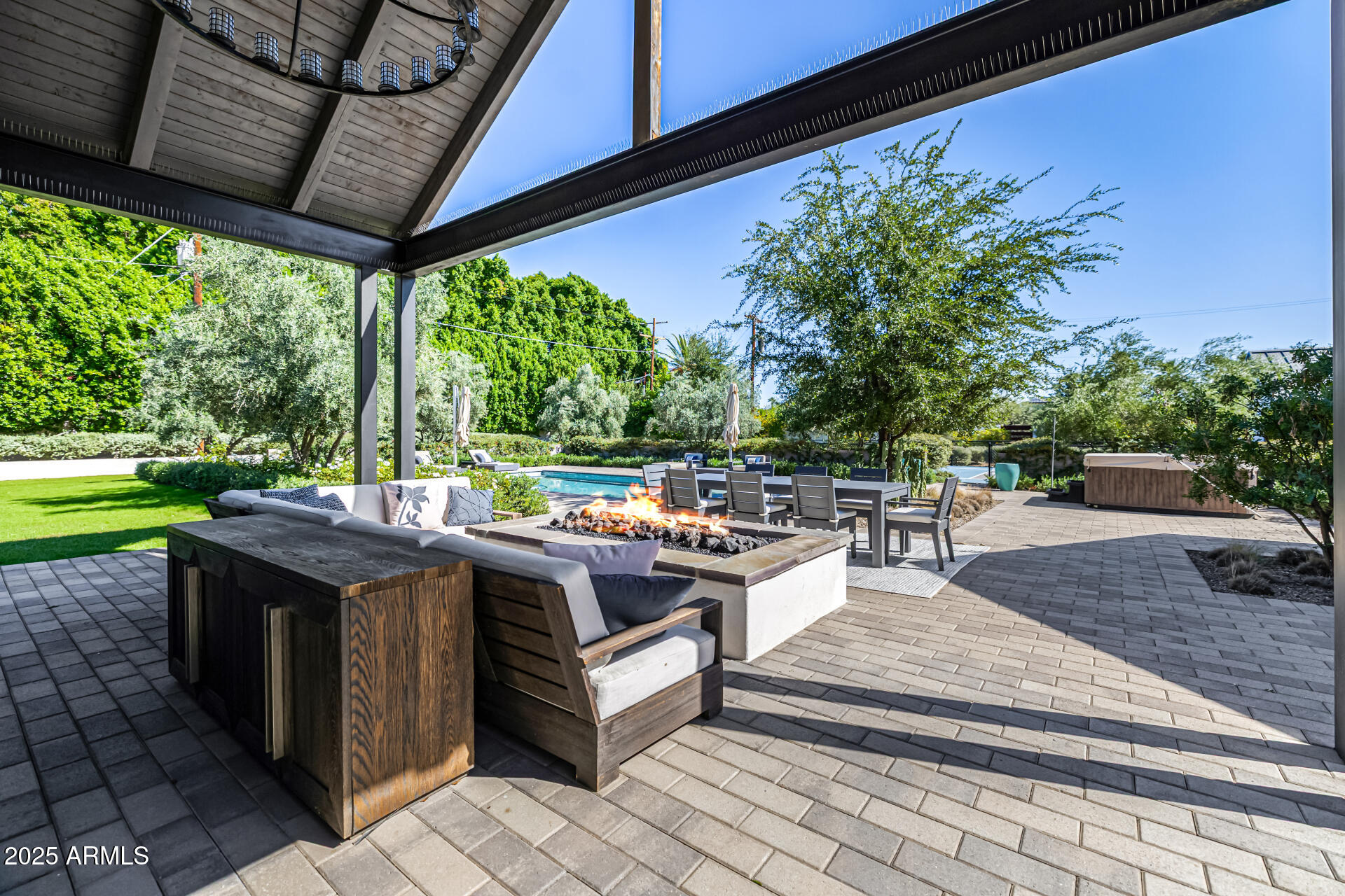 DEL RAY ESTATES 2 - Residential