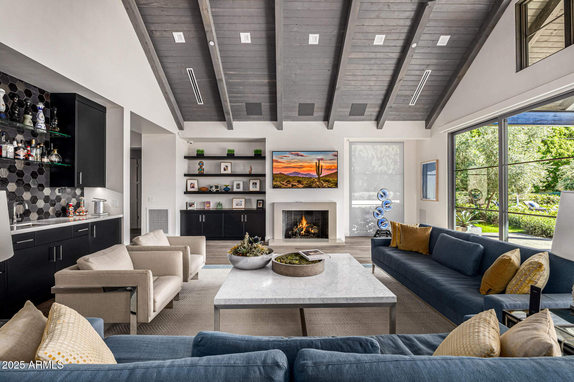 DEL RAY ESTATES 2 - Residential