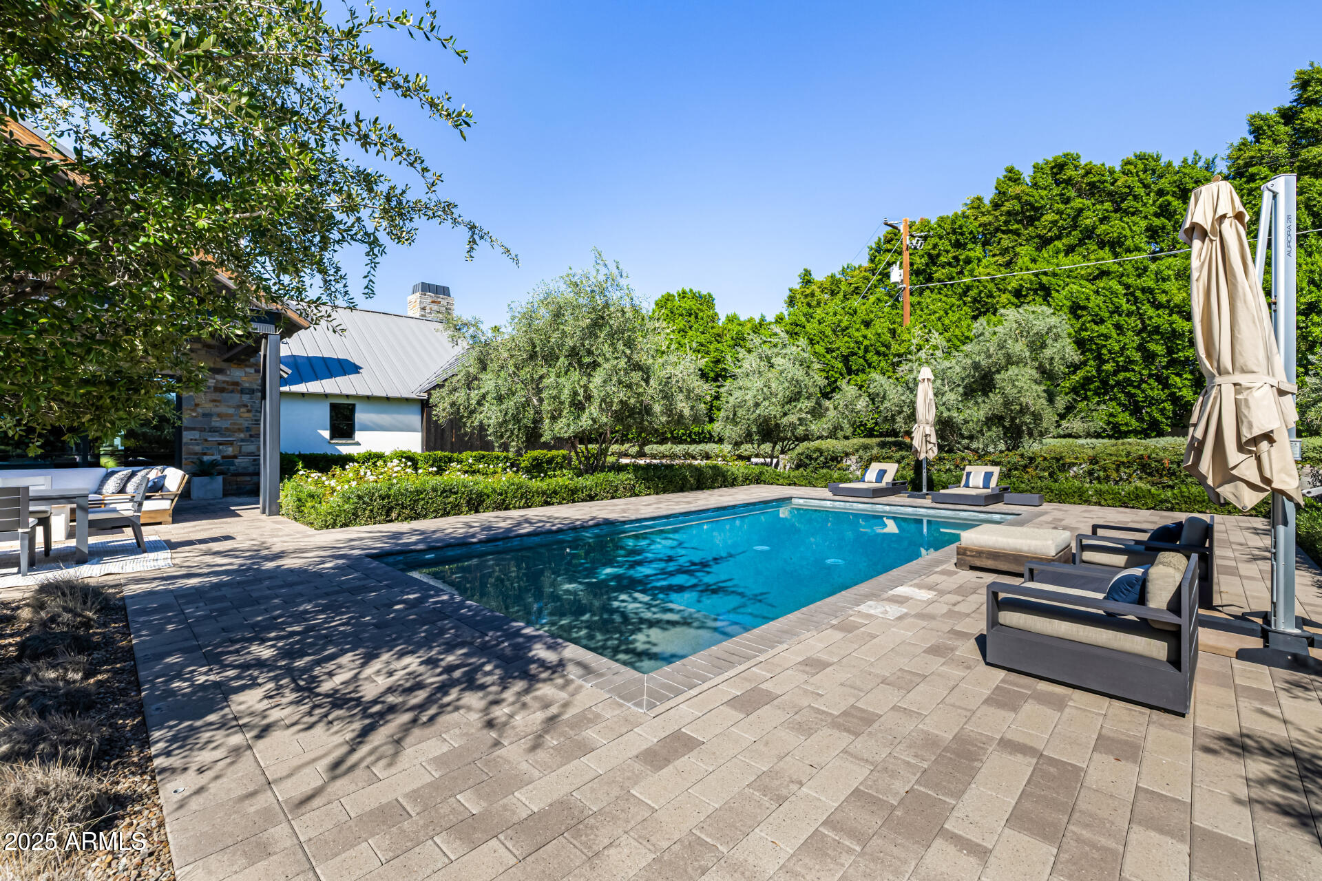 DEL RAY ESTATES 2 - Residential
