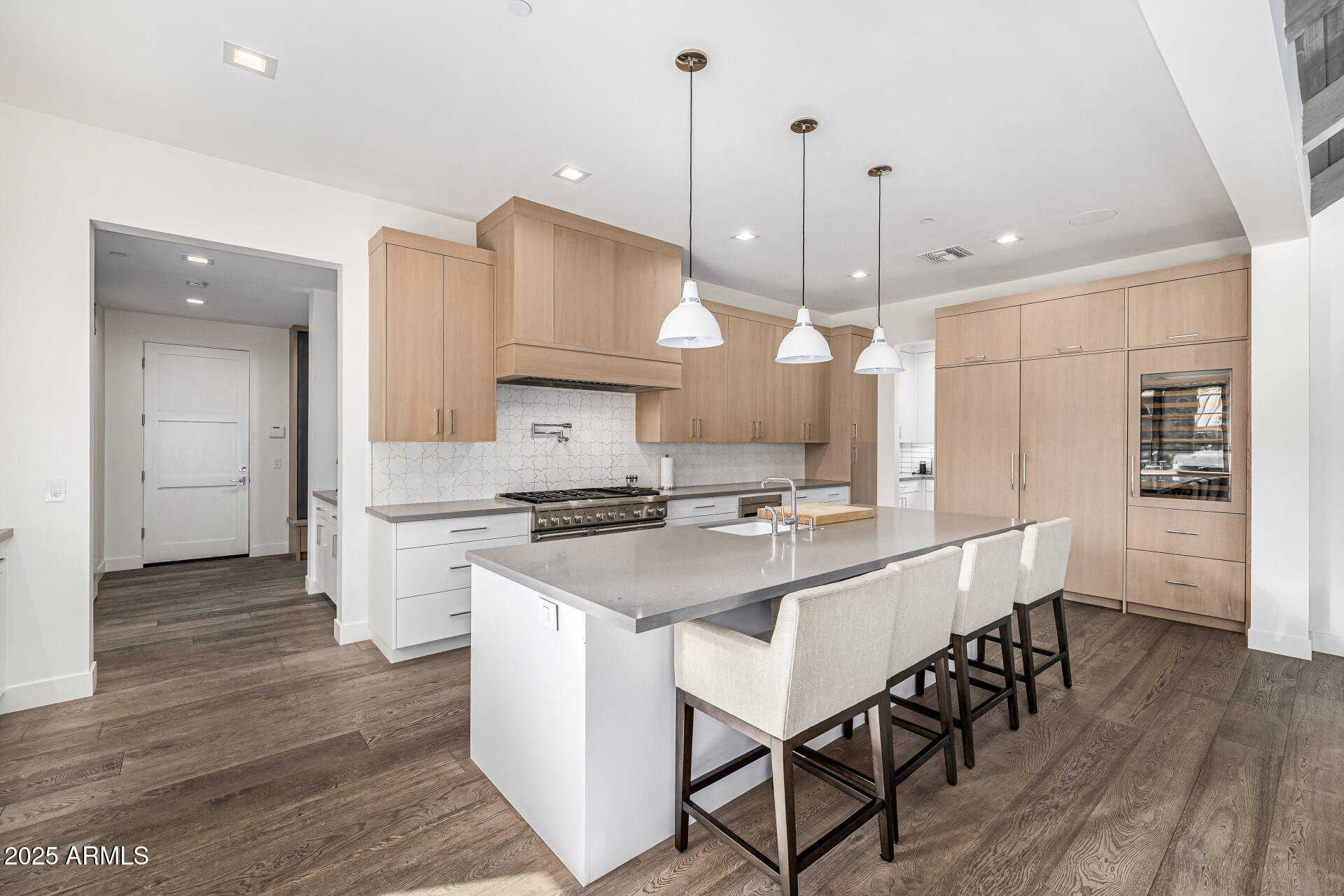 DEL RAY ESTATES 2 - Residential