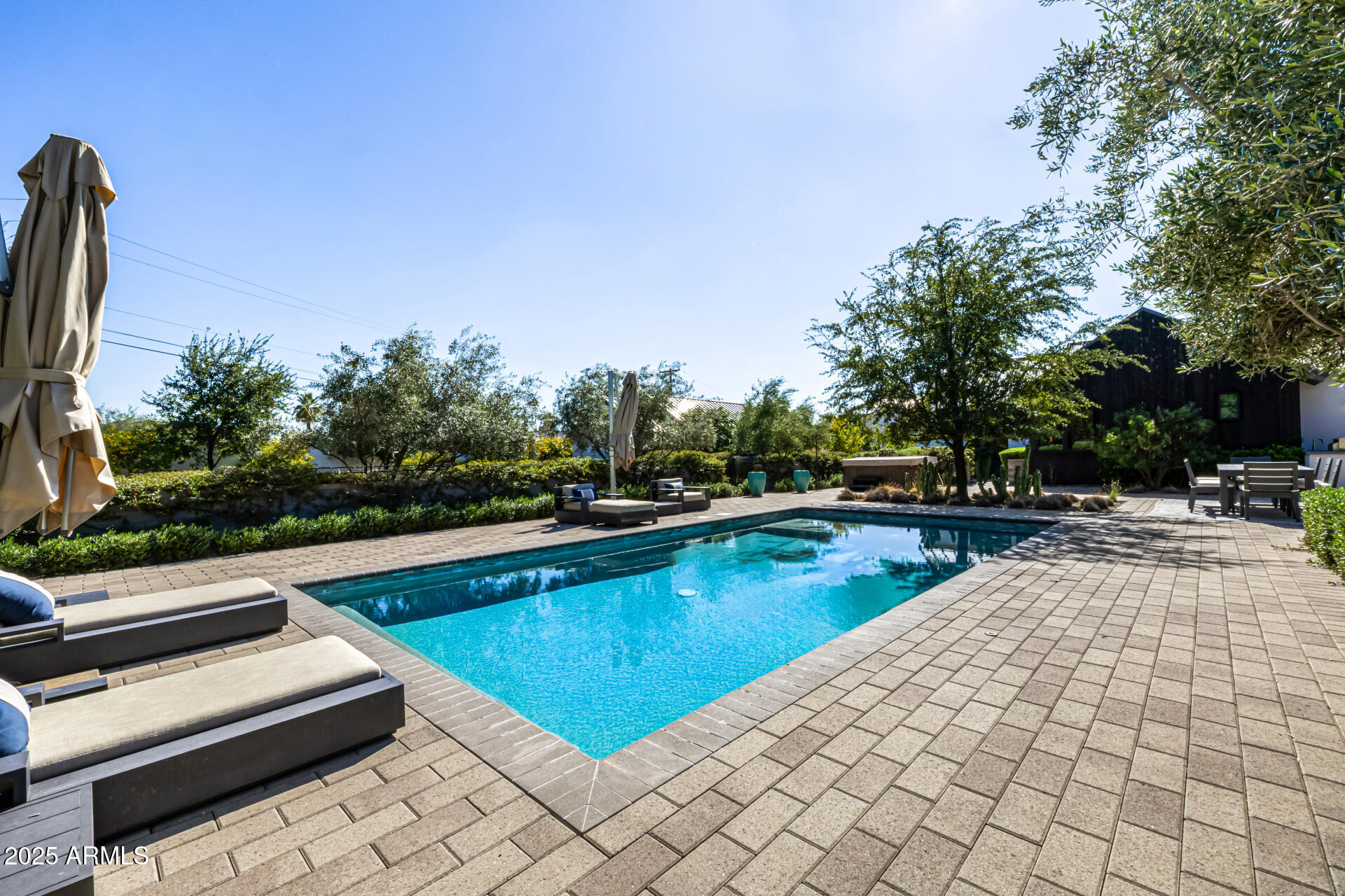 DEL RAY ESTATES 2 - Residential