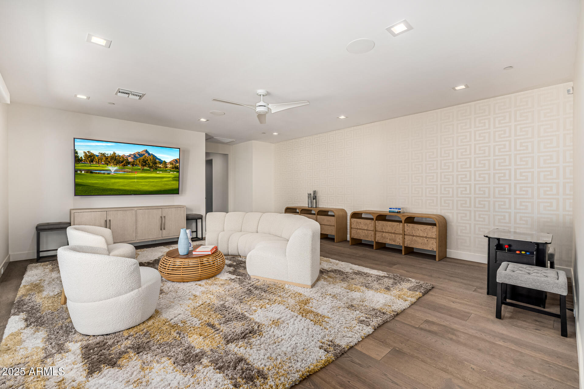 DEL RAY ESTATES 2 - Residential