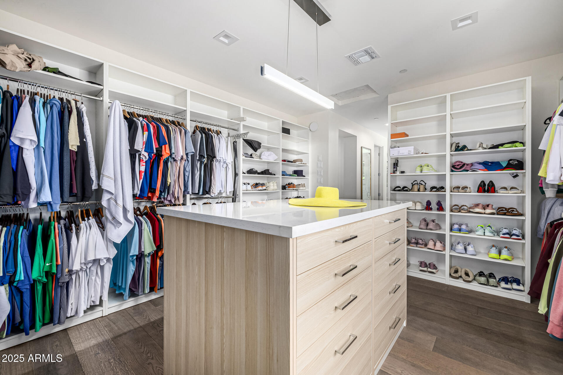 DEL RAY ESTATES 2 - Residential