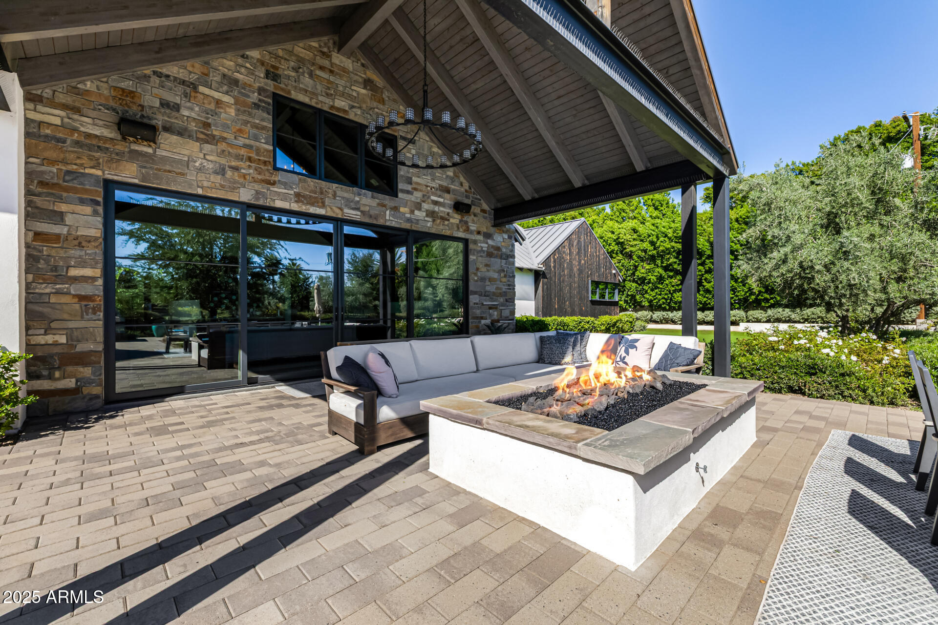 DEL RAY ESTATES 2 - Residential