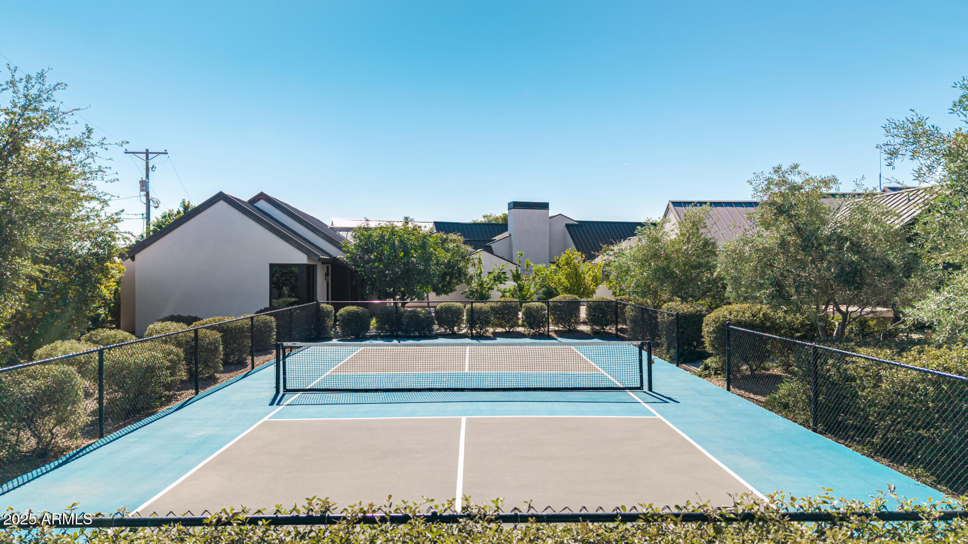 DEL RAY ESTATES 2 - Residential