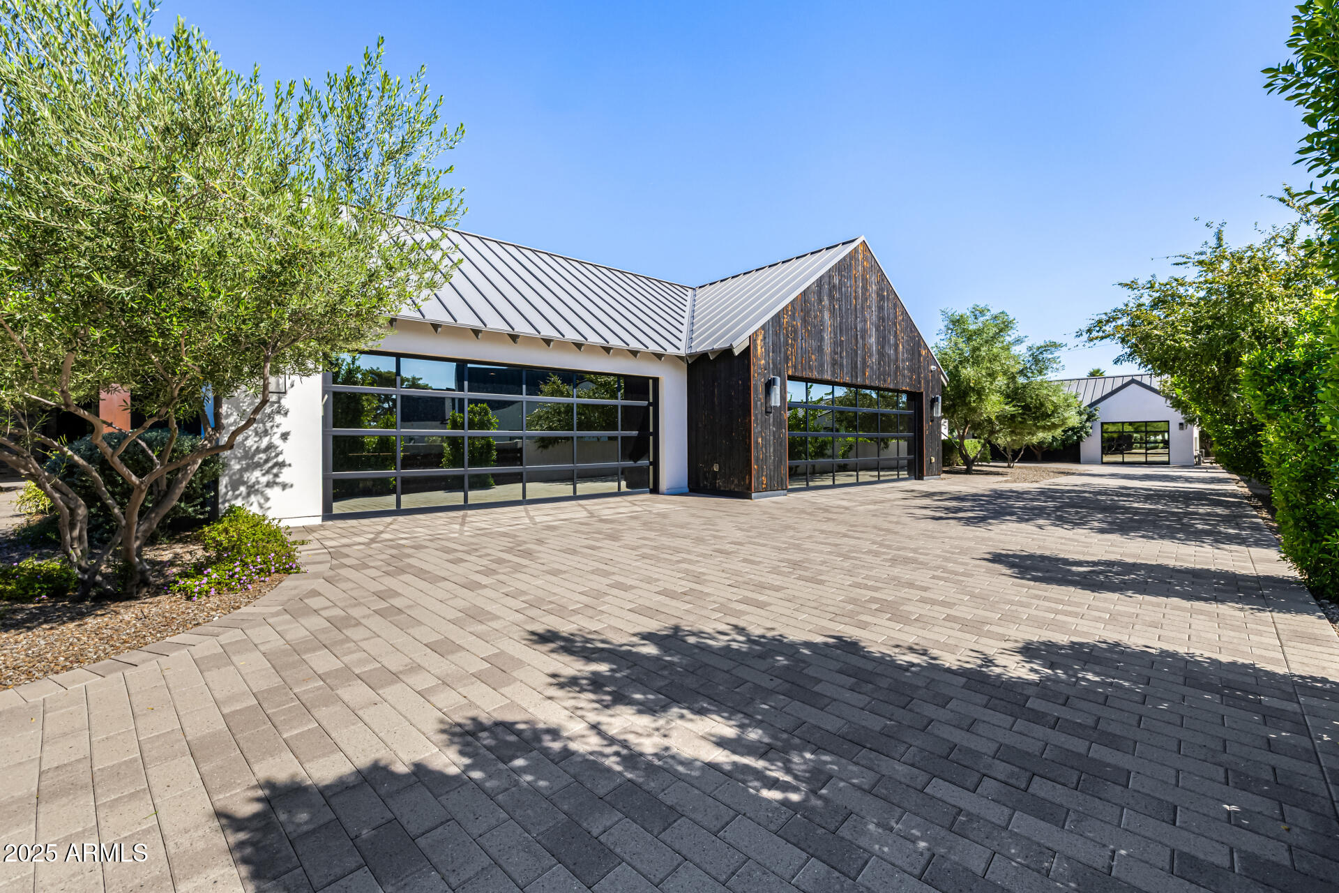 DEL RAY ESTATES 2 - Residential