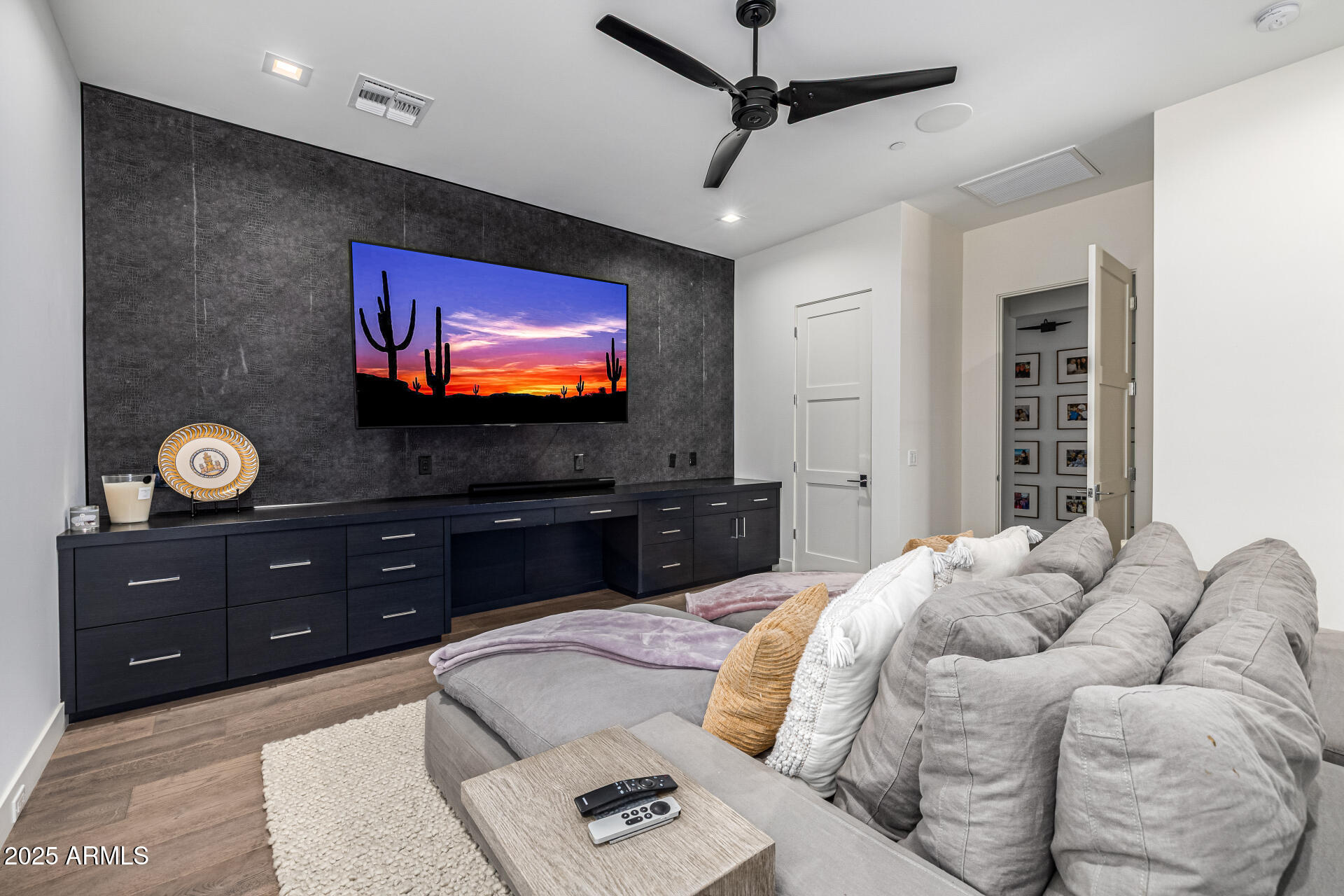 DEL RAY ESTATES 2 - Residential