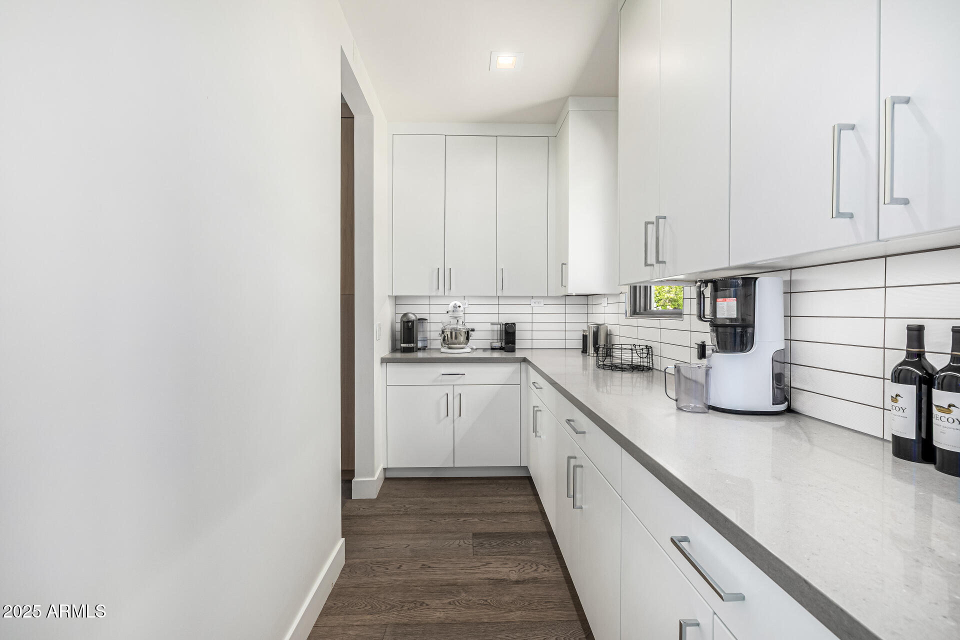 DEL RAY ESTATES 2 - Residential