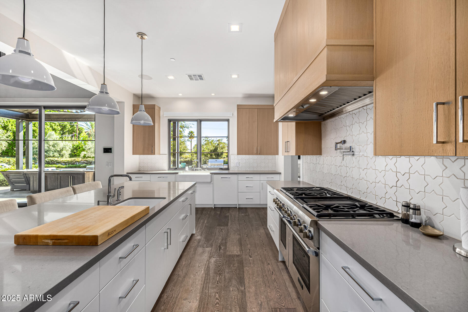 DEL RAY ESTATES 2 - Residential