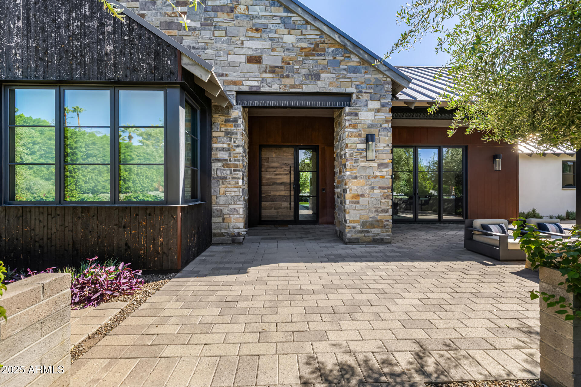 DEL RAY ESTATES 2 - Residential