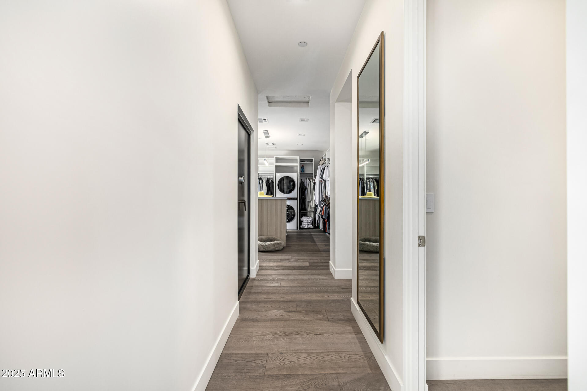 DEL RAY ESTATES 2 - Residential