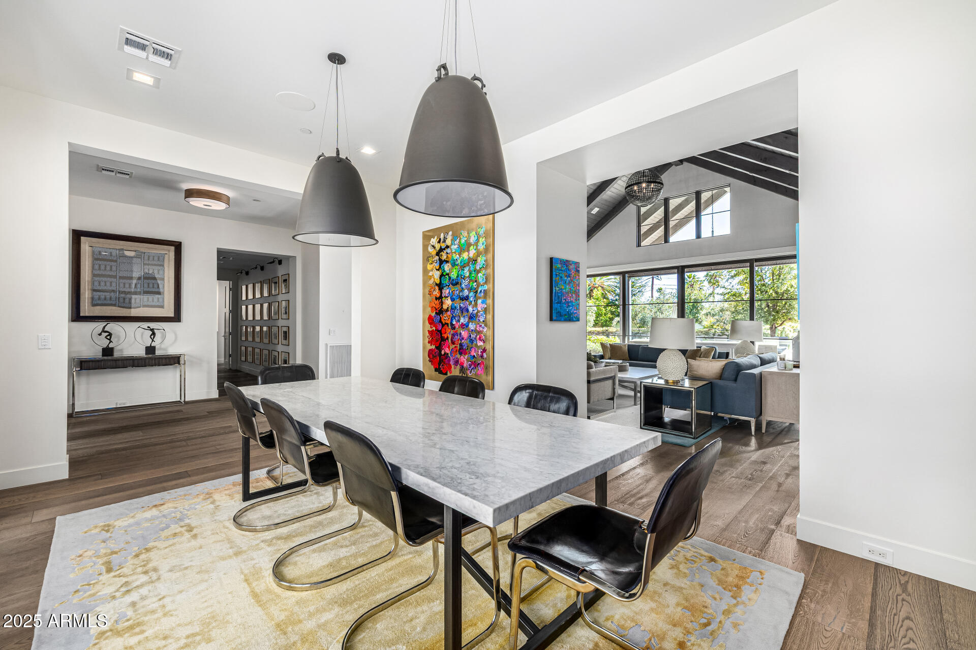 DEL RAY ESTATES 2 - Residential