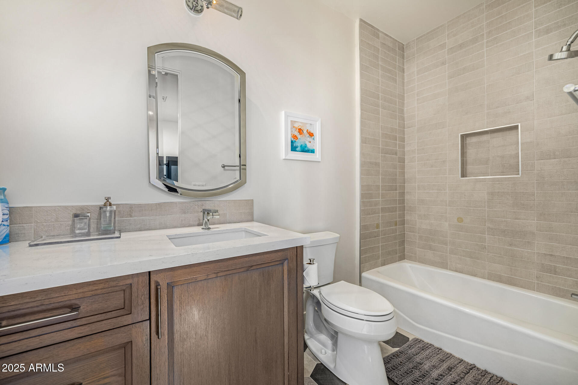 DEL RAY ESTATES 2 - Residential