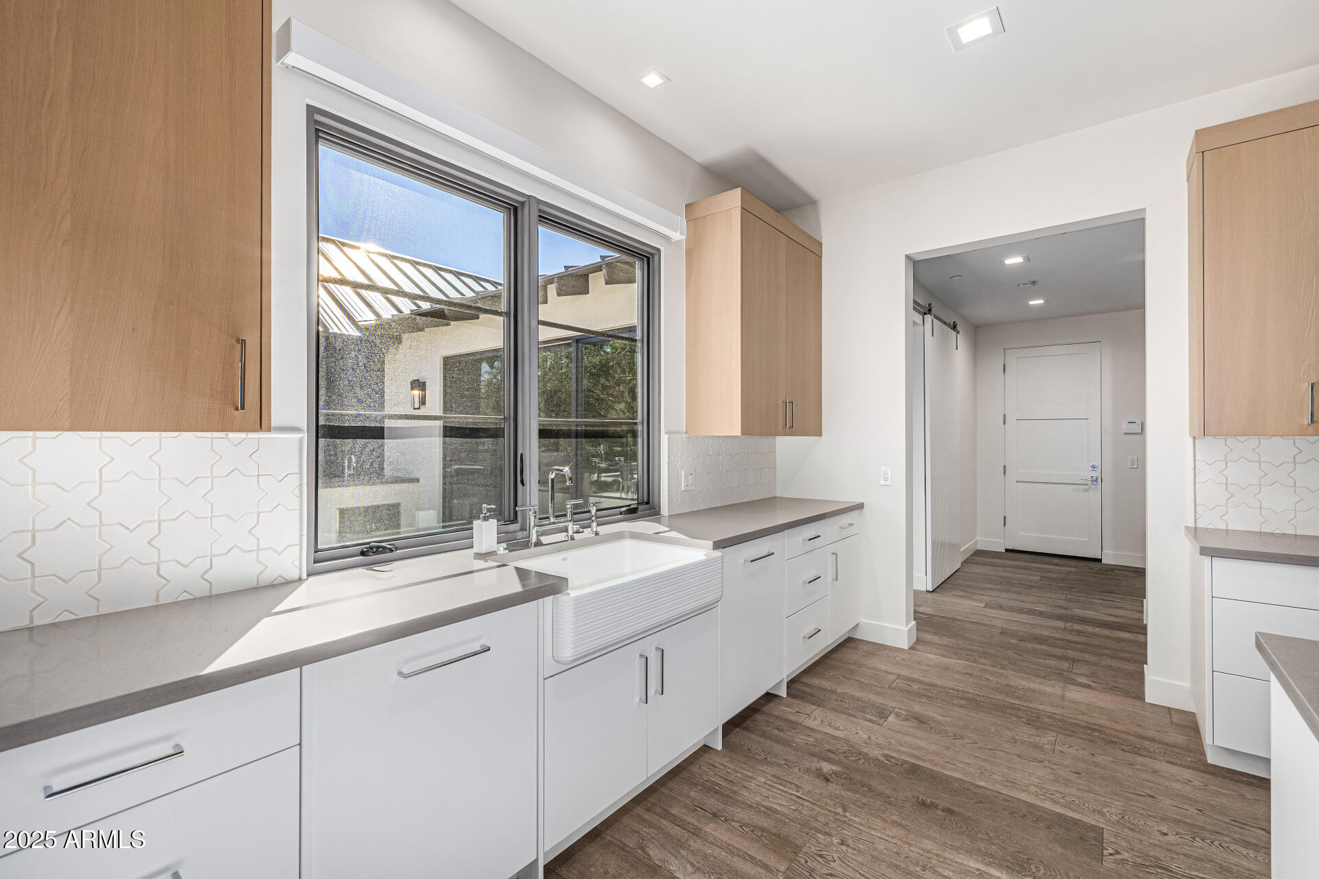 DEL RAY ESTATES 2 - Residential