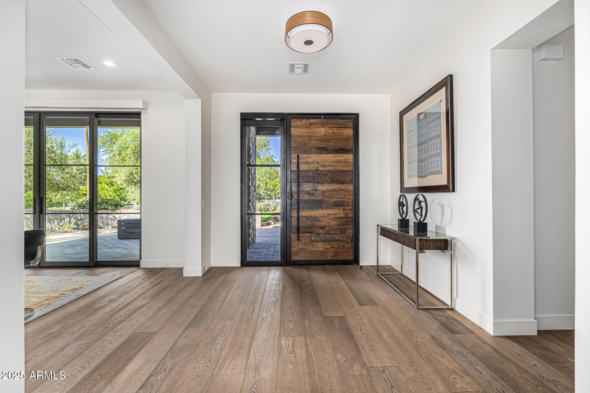 DEL RAY ESTATES 2 - Residential
